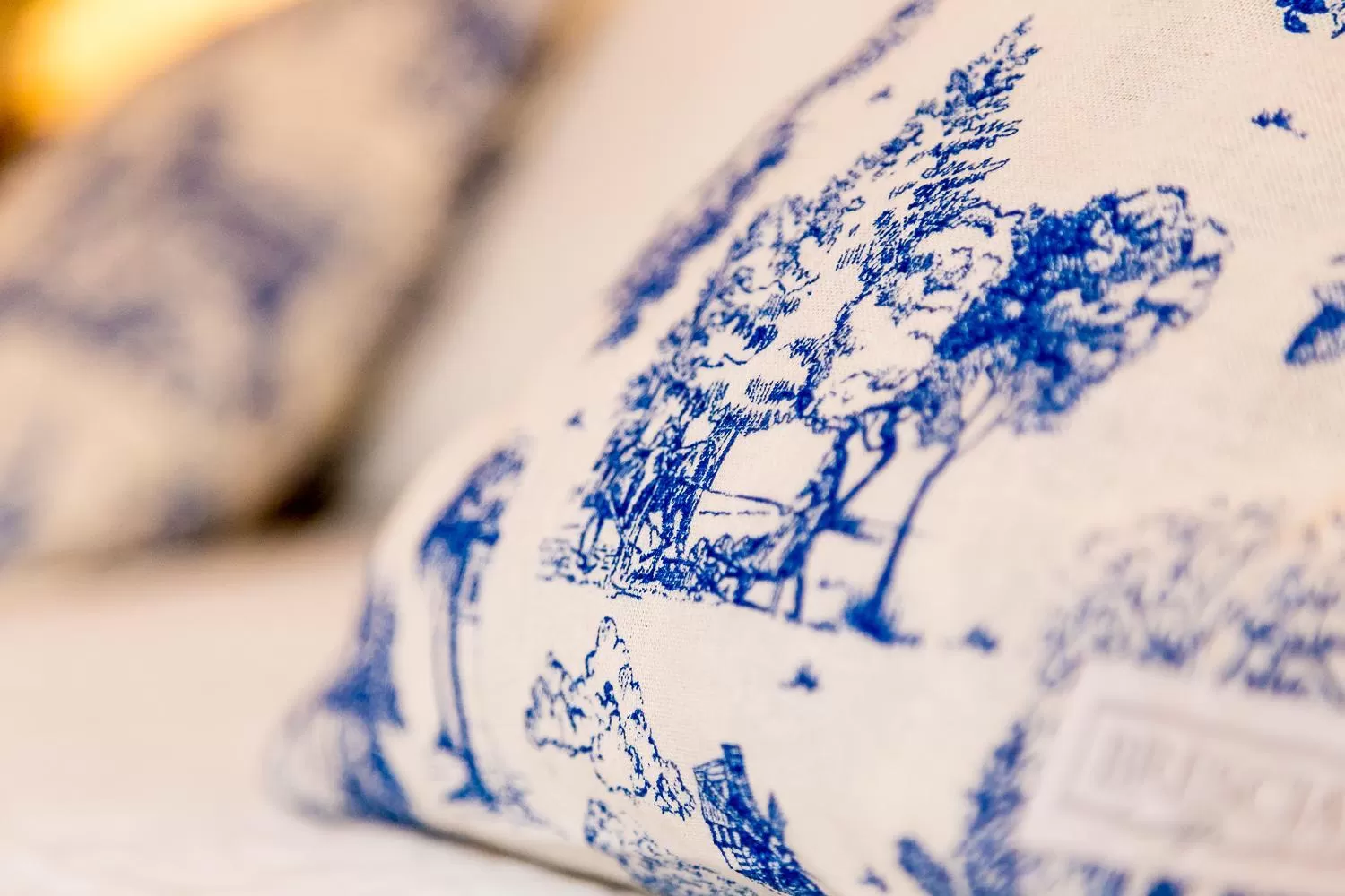 Photo of the whole room, Bed in Virreinato Hotel Boutique