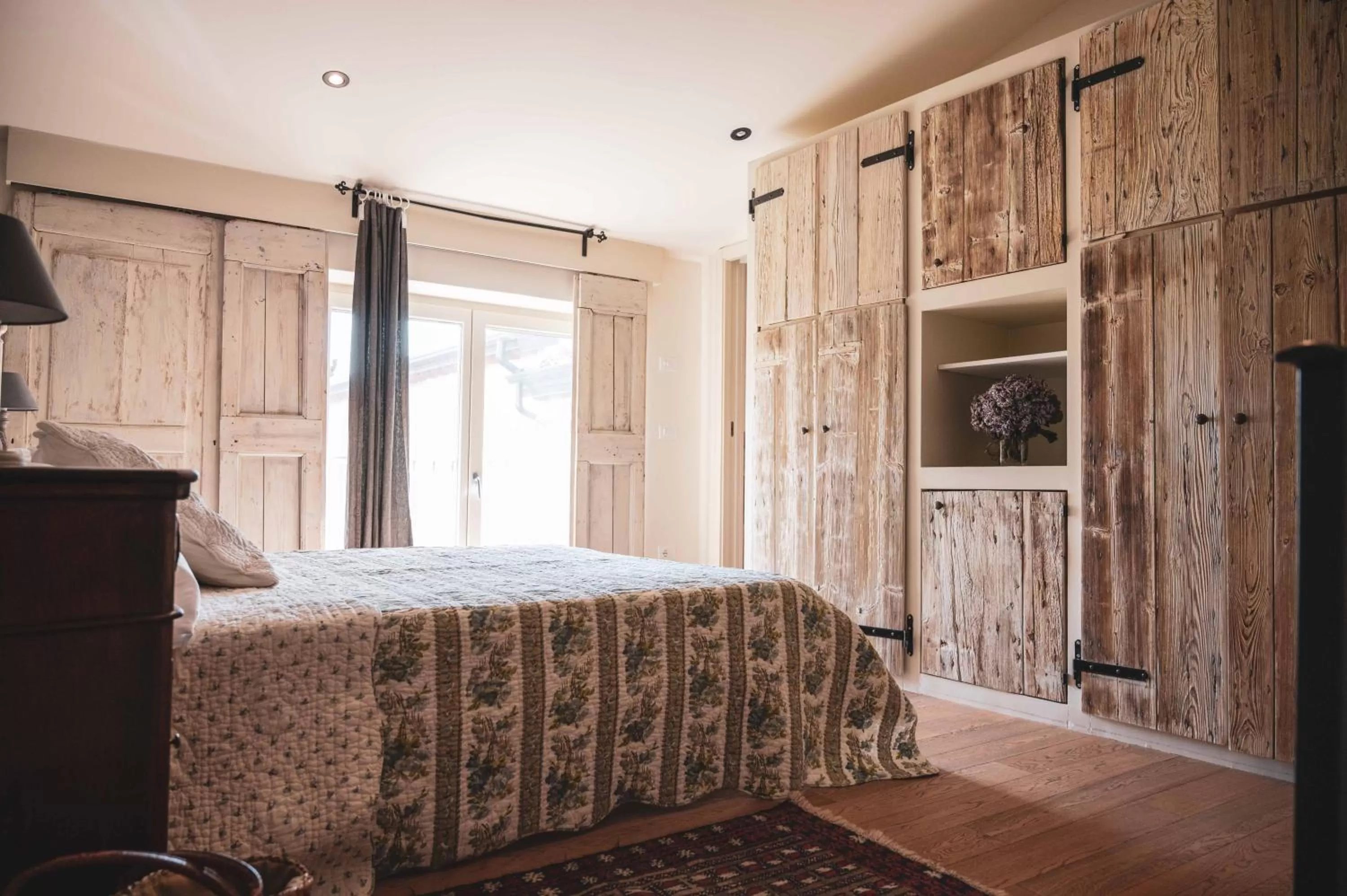 Holiday Home in B&B Corte del Mincio