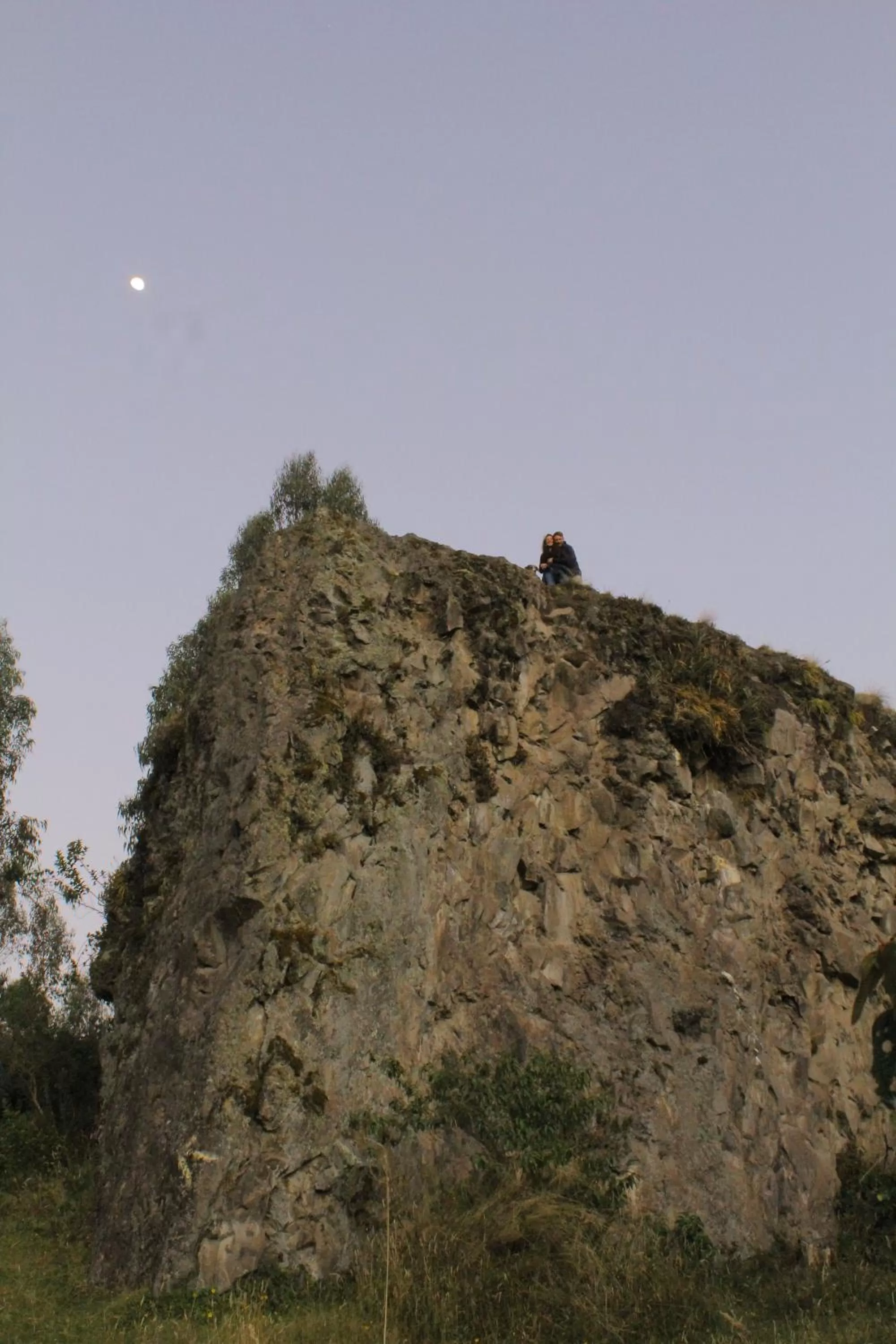 Activities in El Tio Hostal