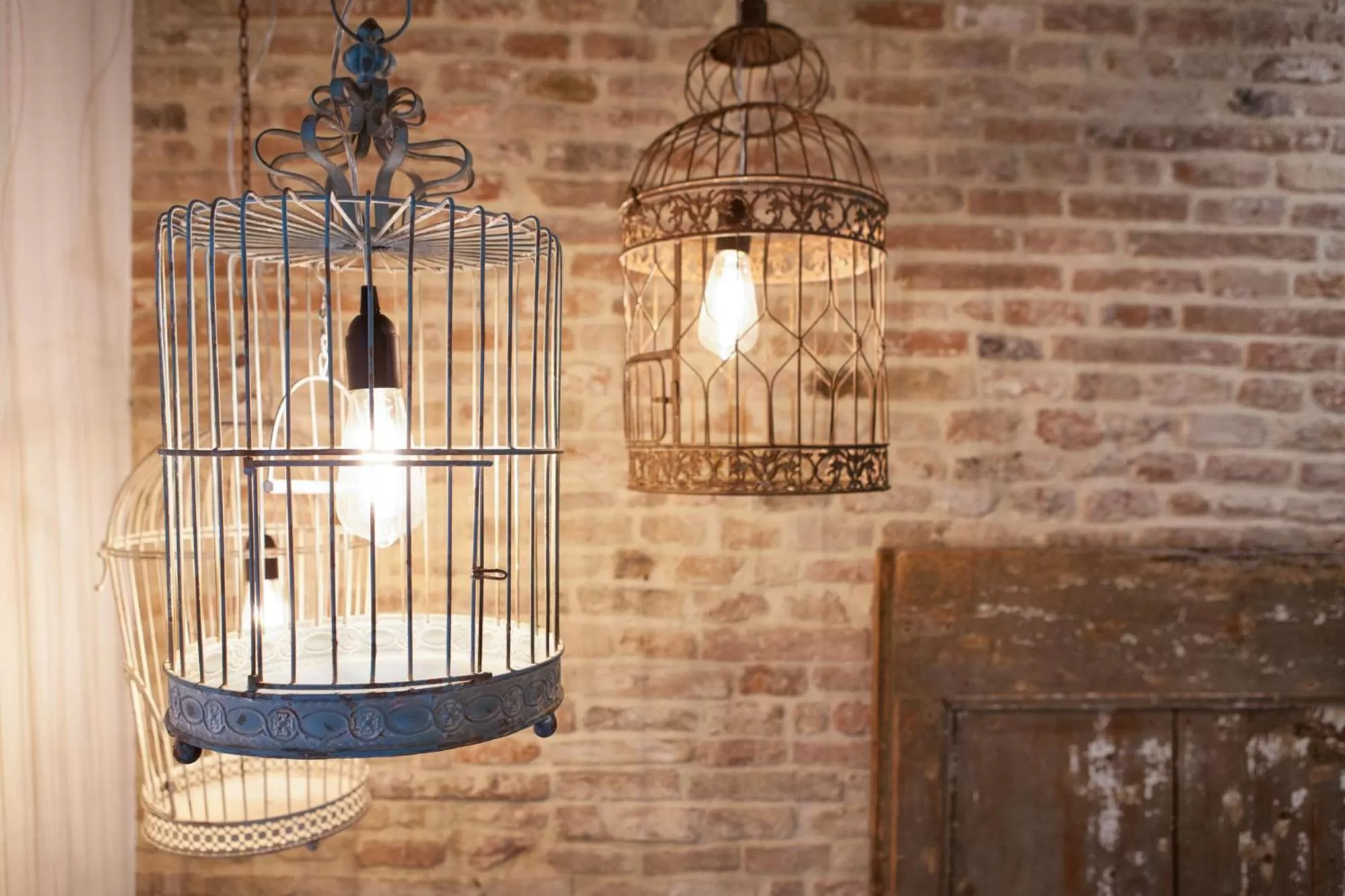 Bedroom in Terra di Gradara