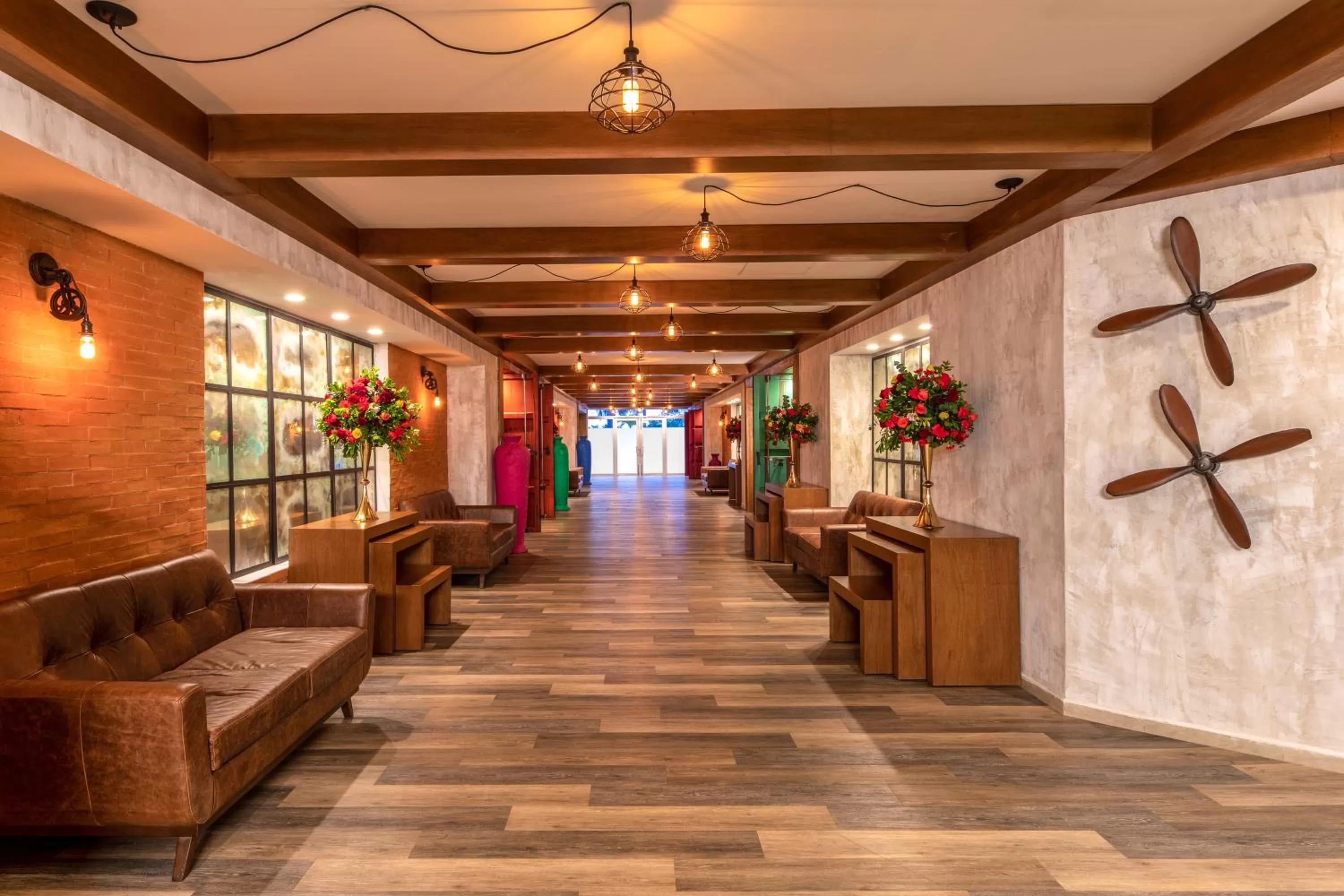 Other in Wyndham Alltra Cancun All Inclusive Resort