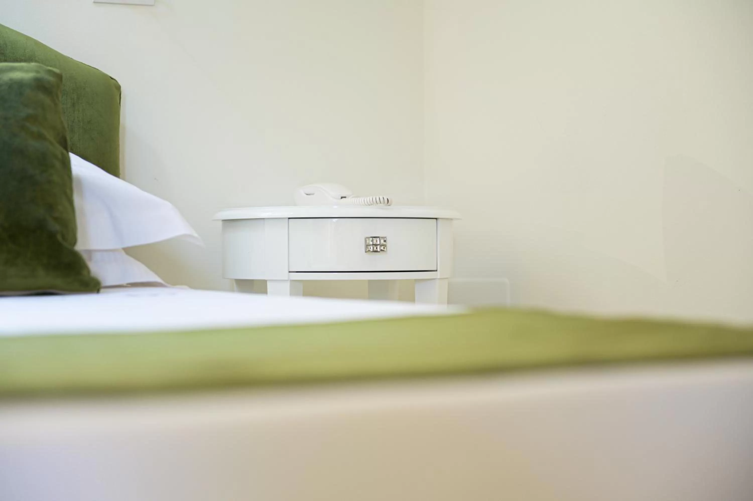 Other in VILLA LIBERTY Boutique Hotel - Borgo Capitano Collection