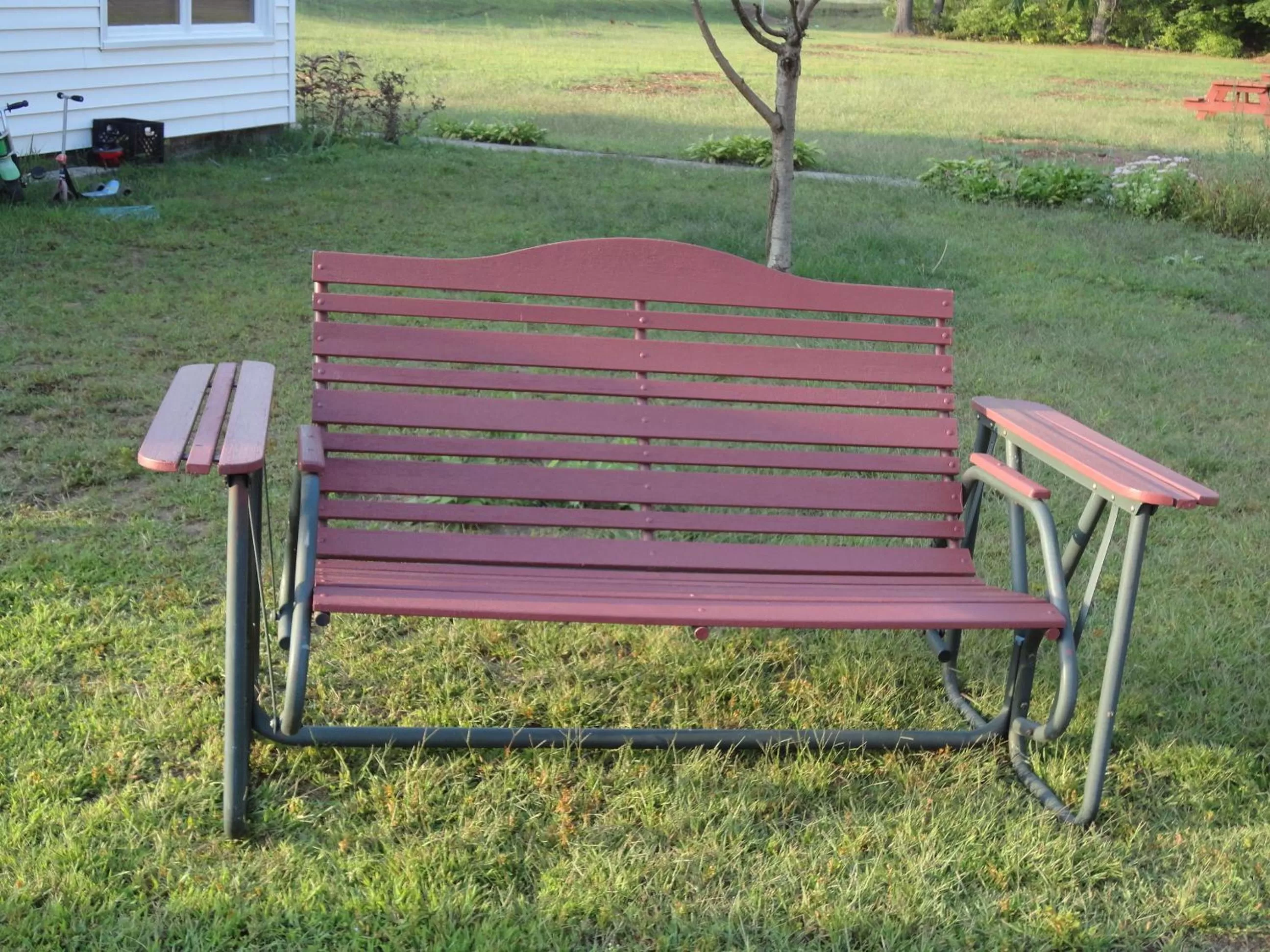 Other in Sara Glen Motel - Saratoga Springs-Glens Falls