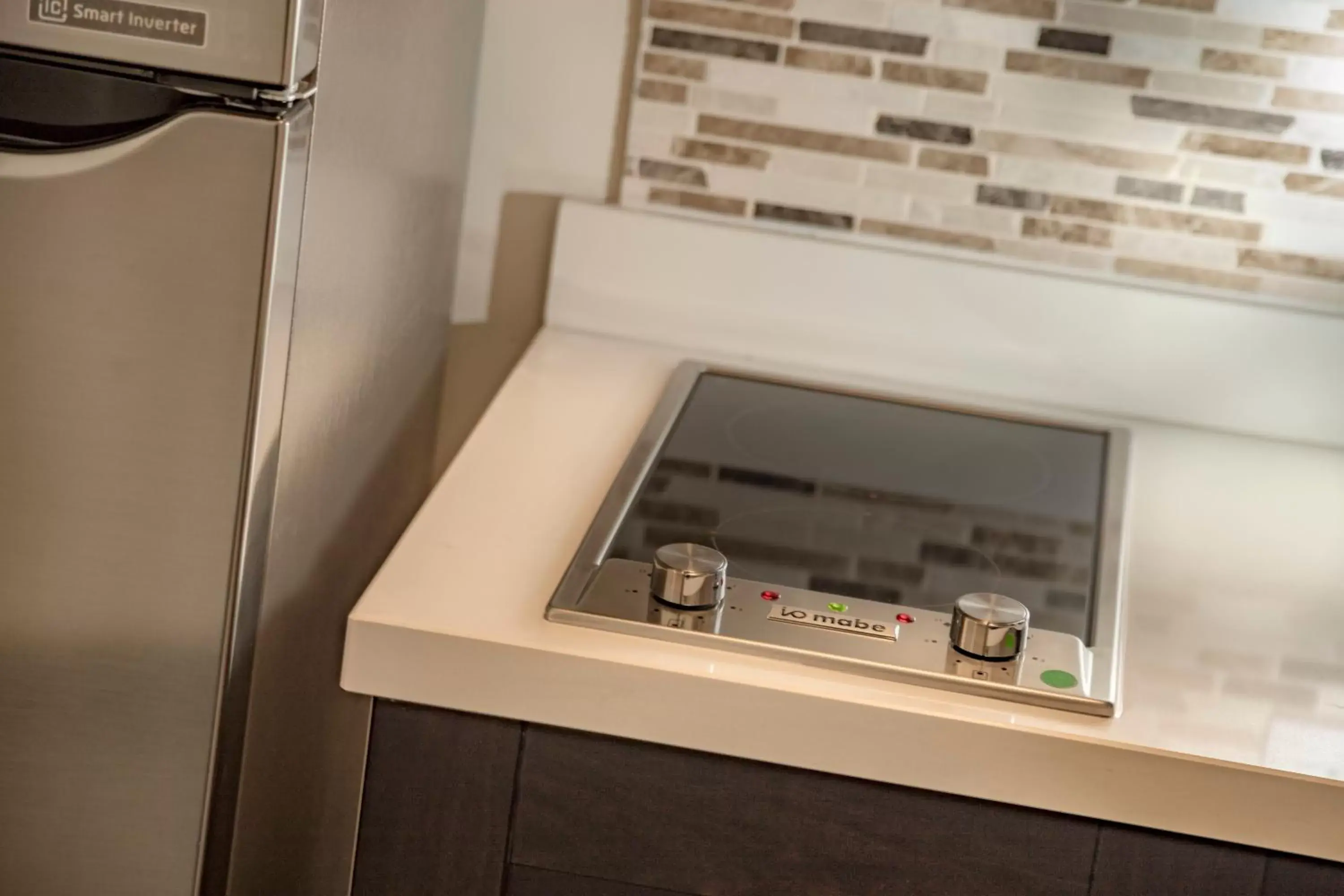 Studio Suite in Staybridge Suites Silao by IHG Studio Suite in Staybridge Suites Silao by IHG