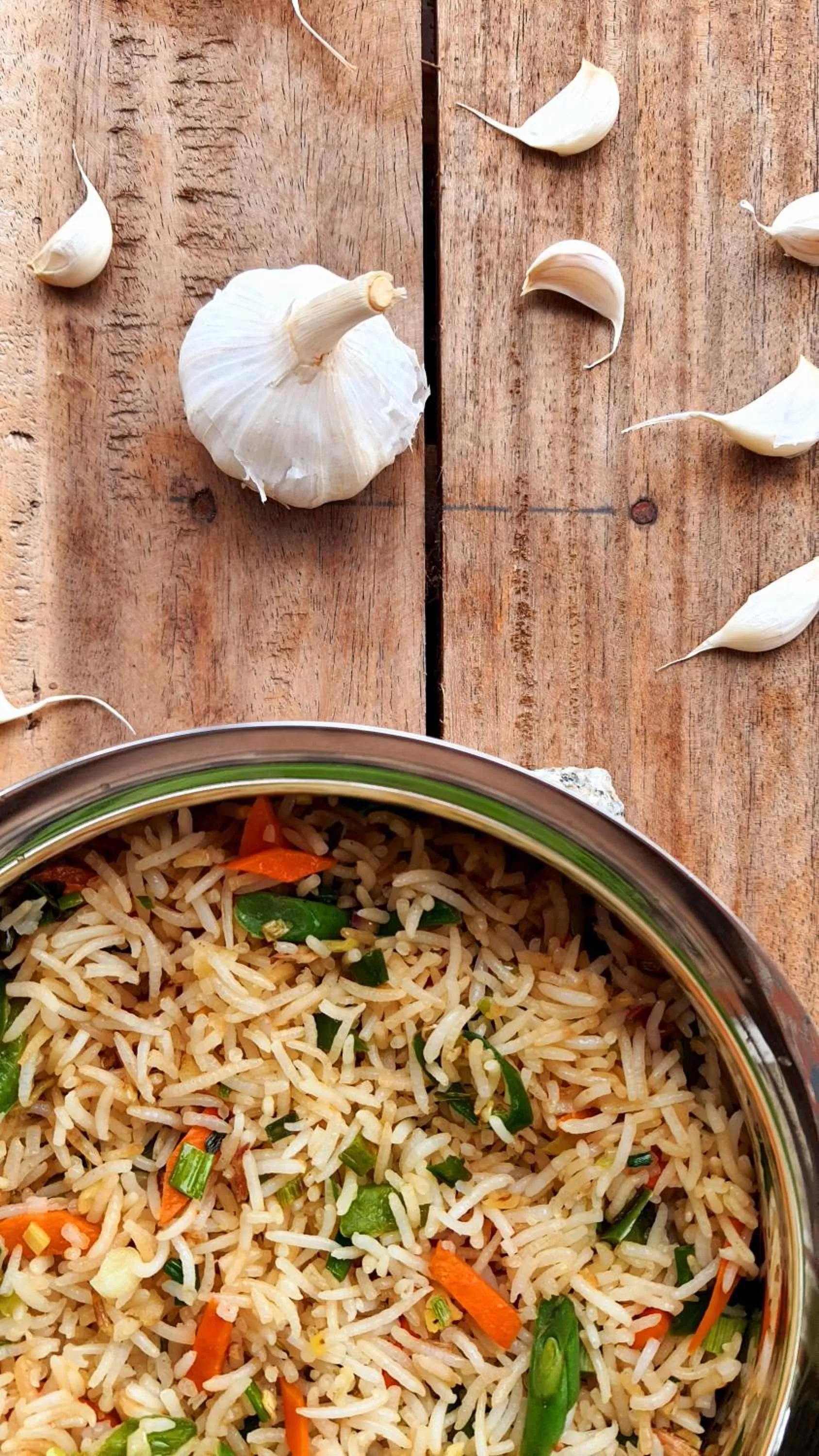 Food close-up in Avadale Masinagudi - Stag Groups Not Allowed