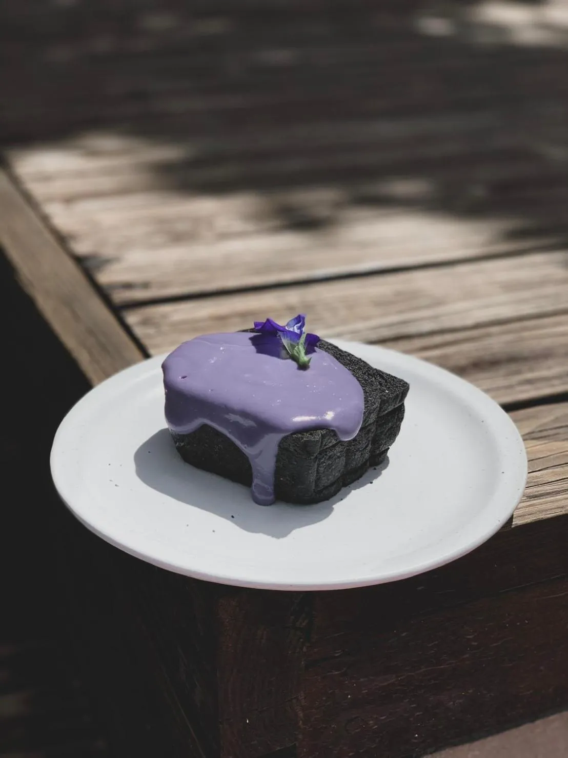 Westory Design Poshtel