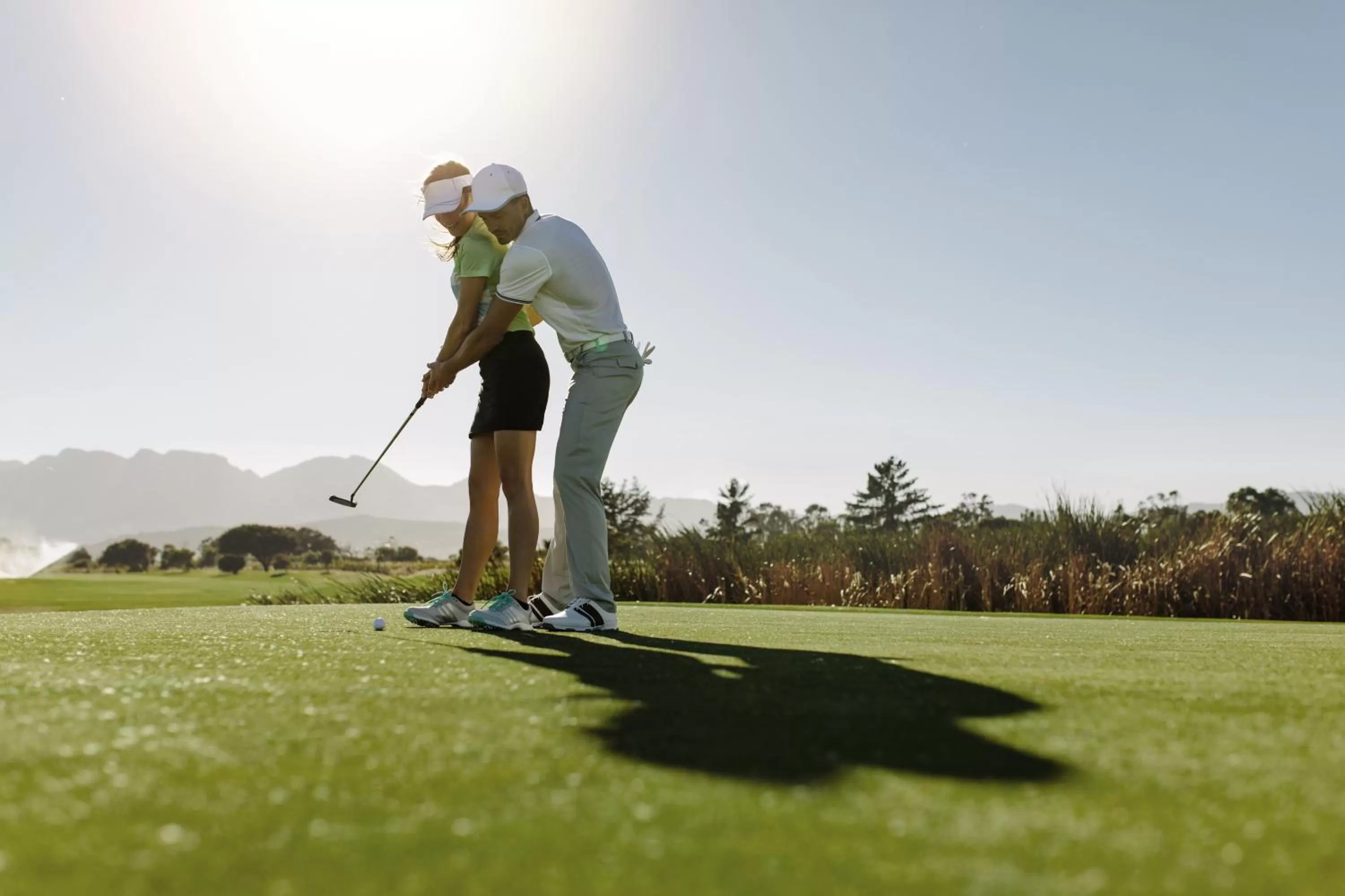 Activities in JOHANN Schladming