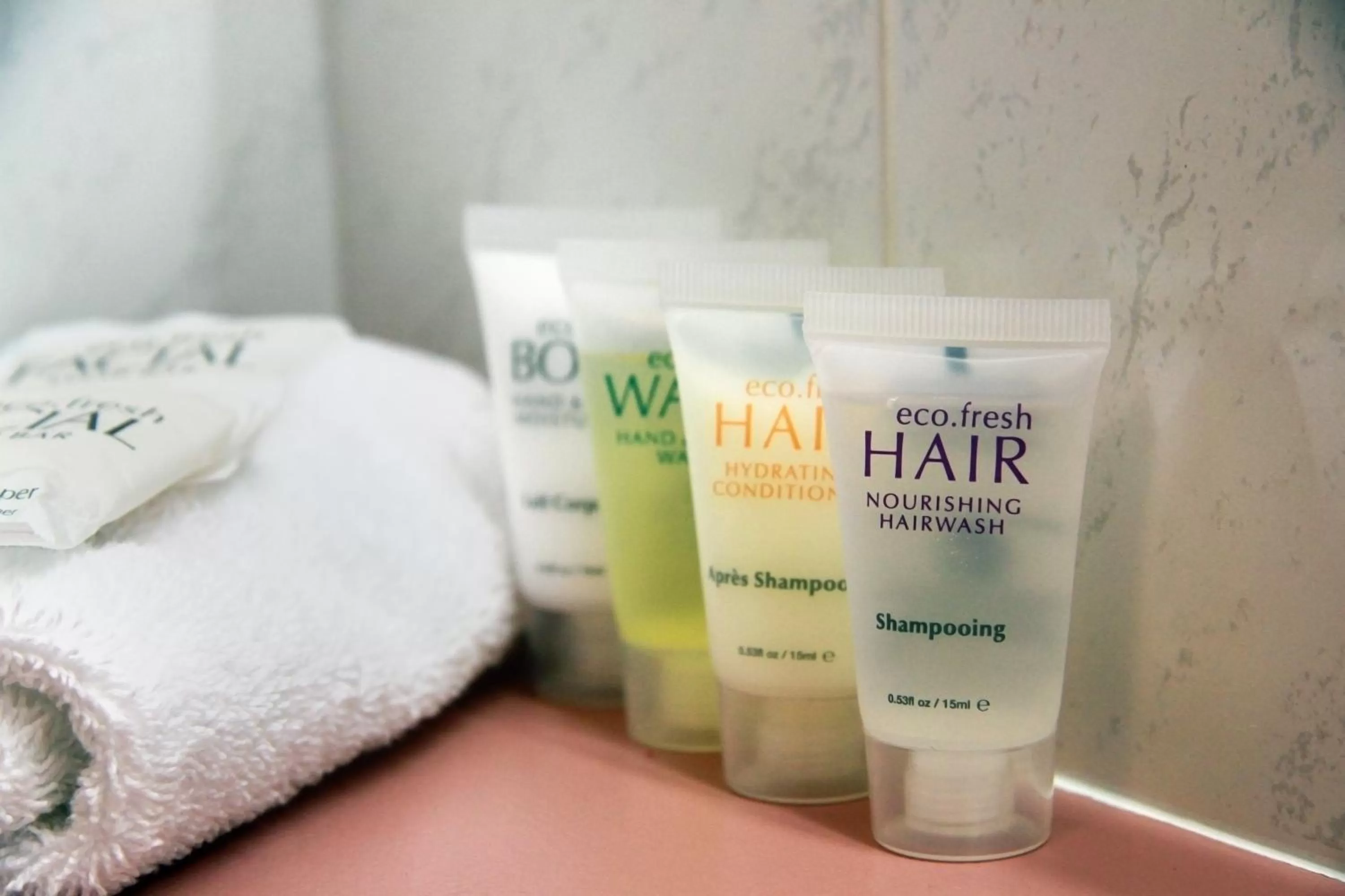 Other in Twofold Bay Motor Inn