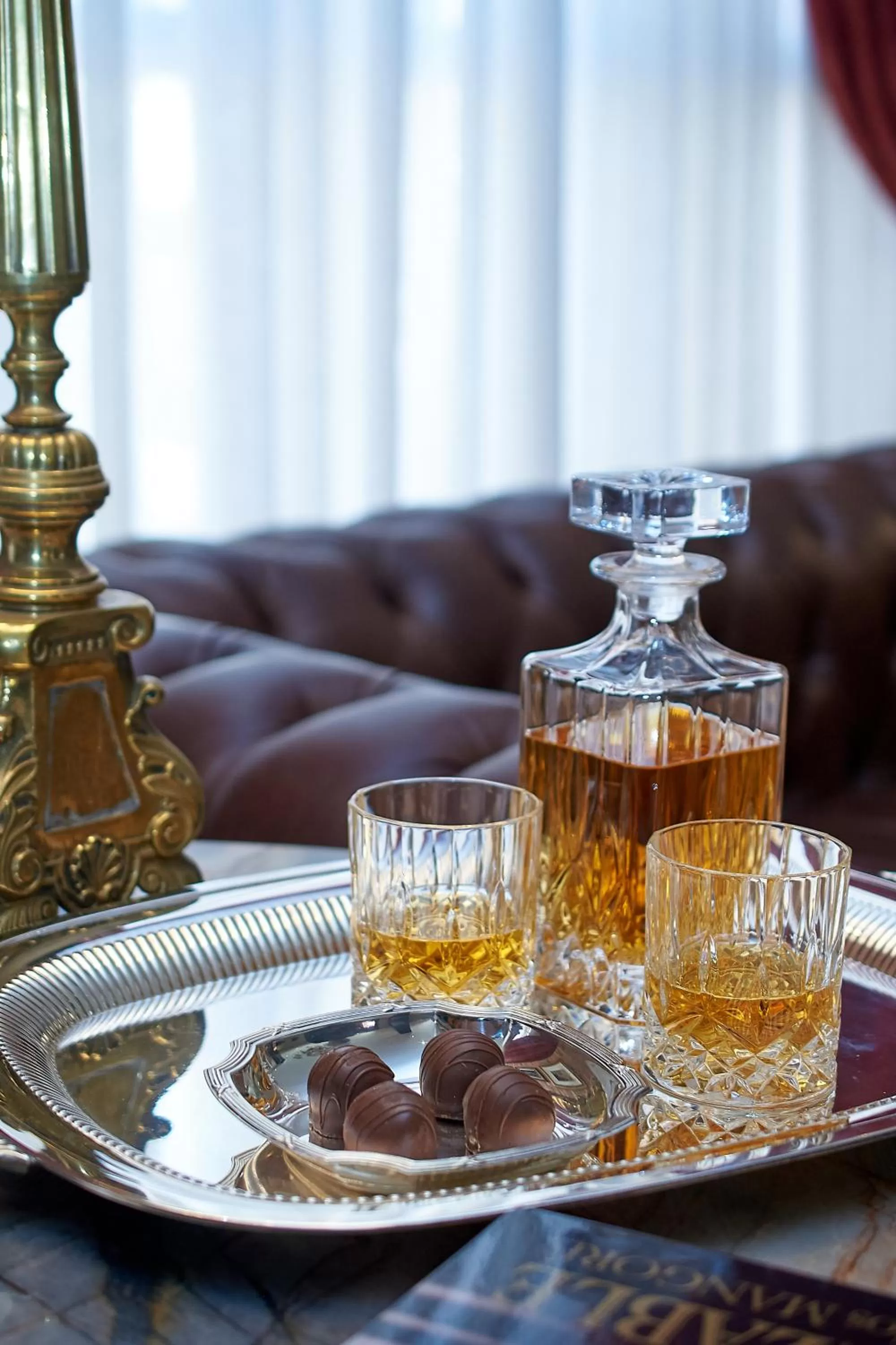 Other in Nino Hotel Boutique