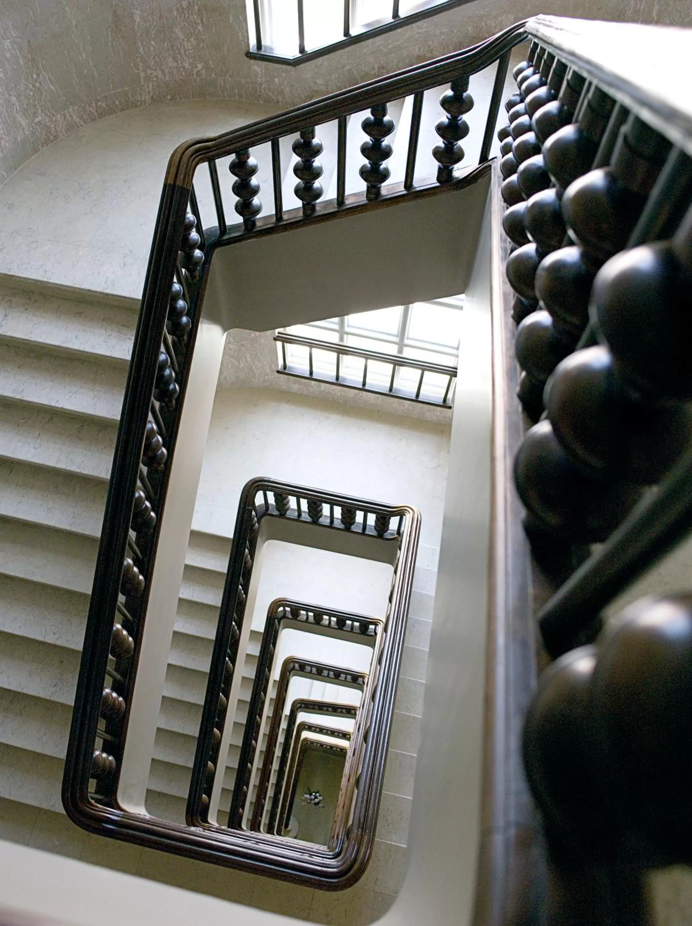 Other in Altis Avenida Hotel