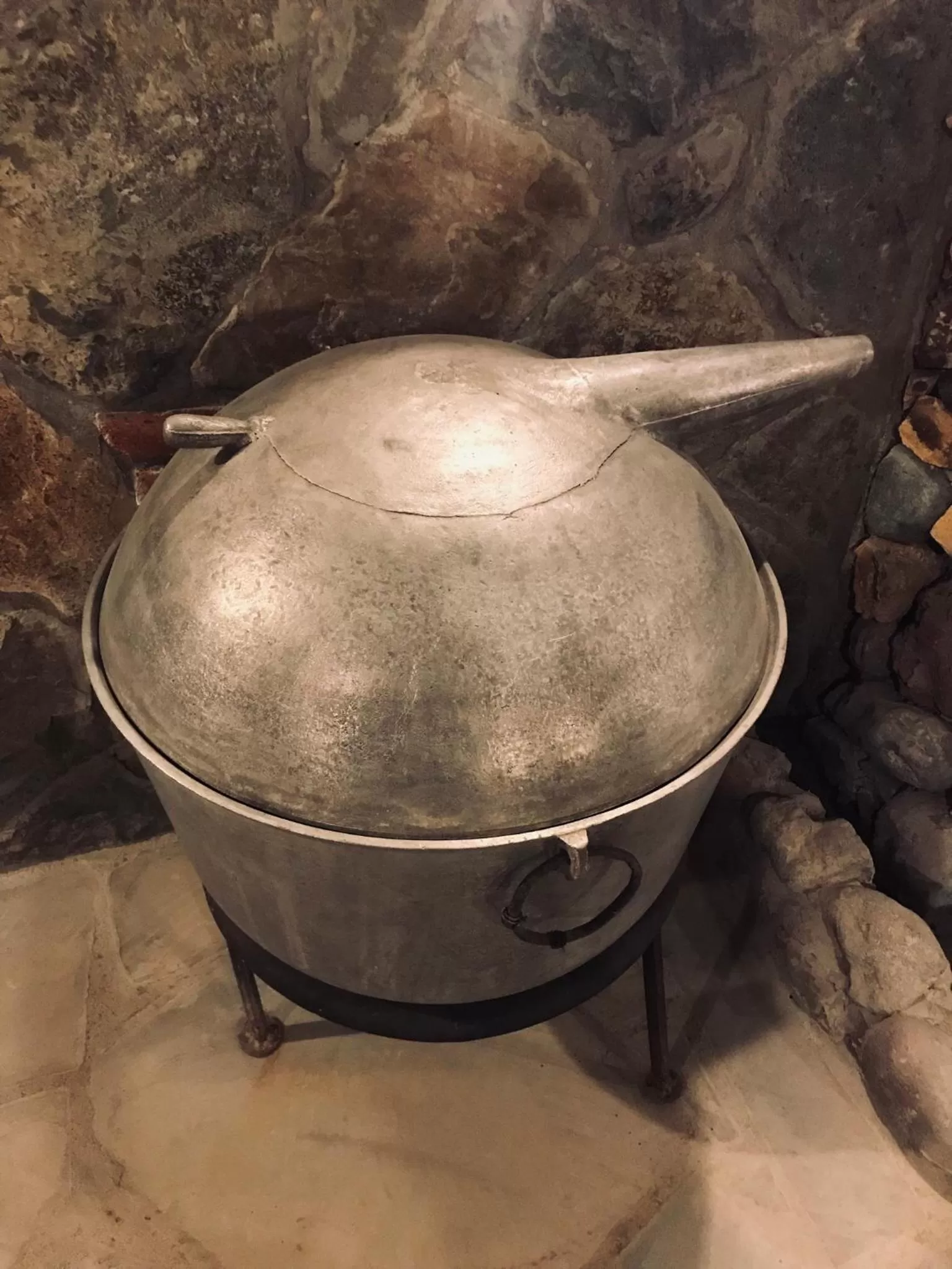 Activities in Gamarjoba Hotel