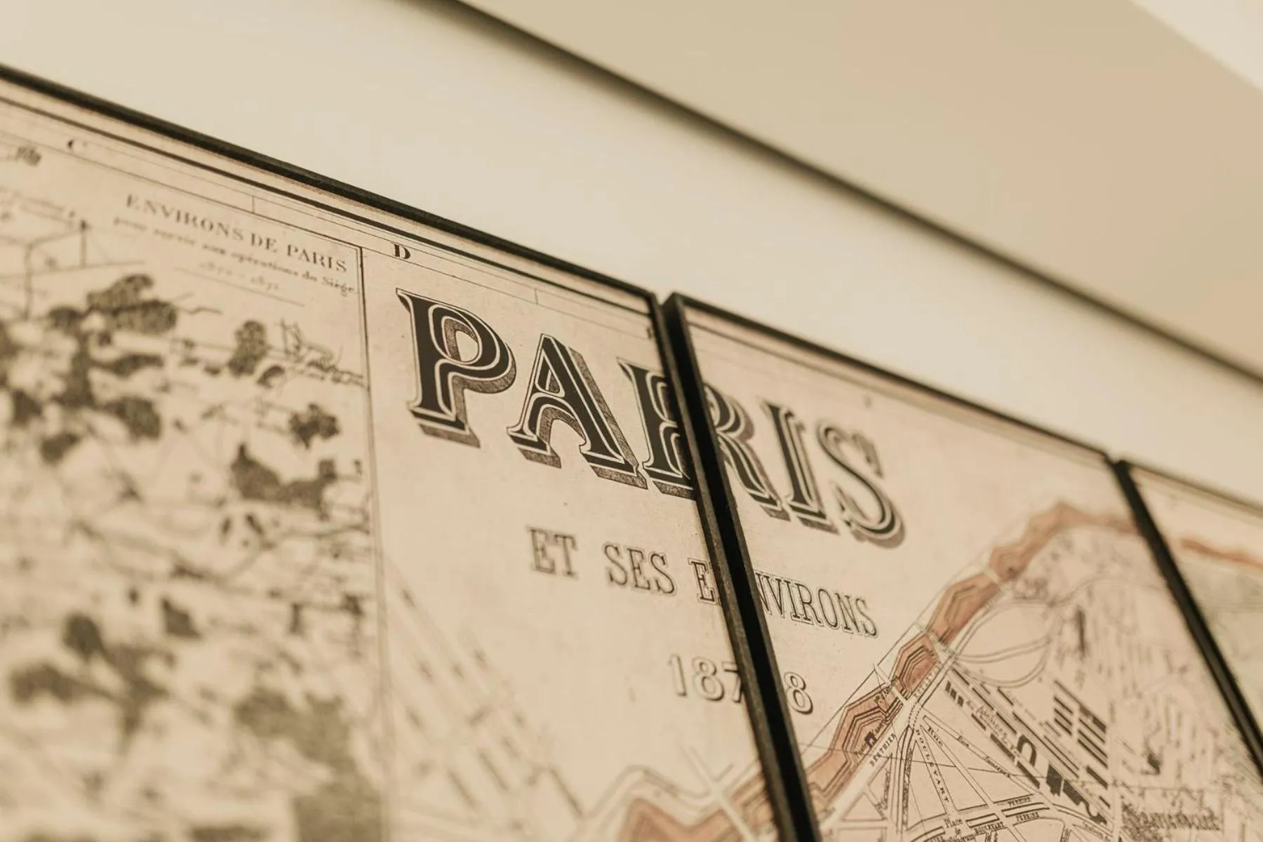 Bedroom in Livingstone B&B