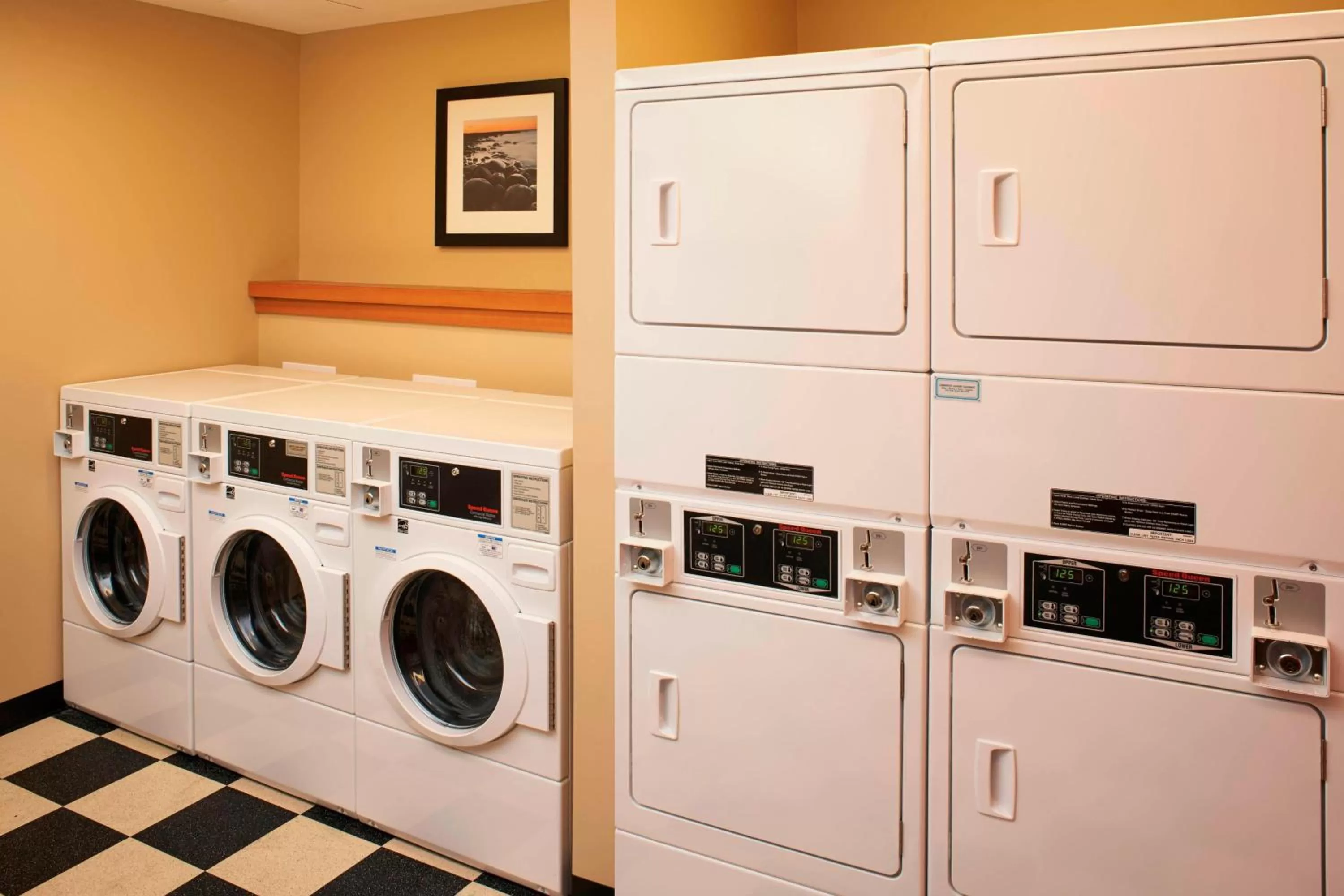 Other in TownePlace Suites by Marriott Saginaw