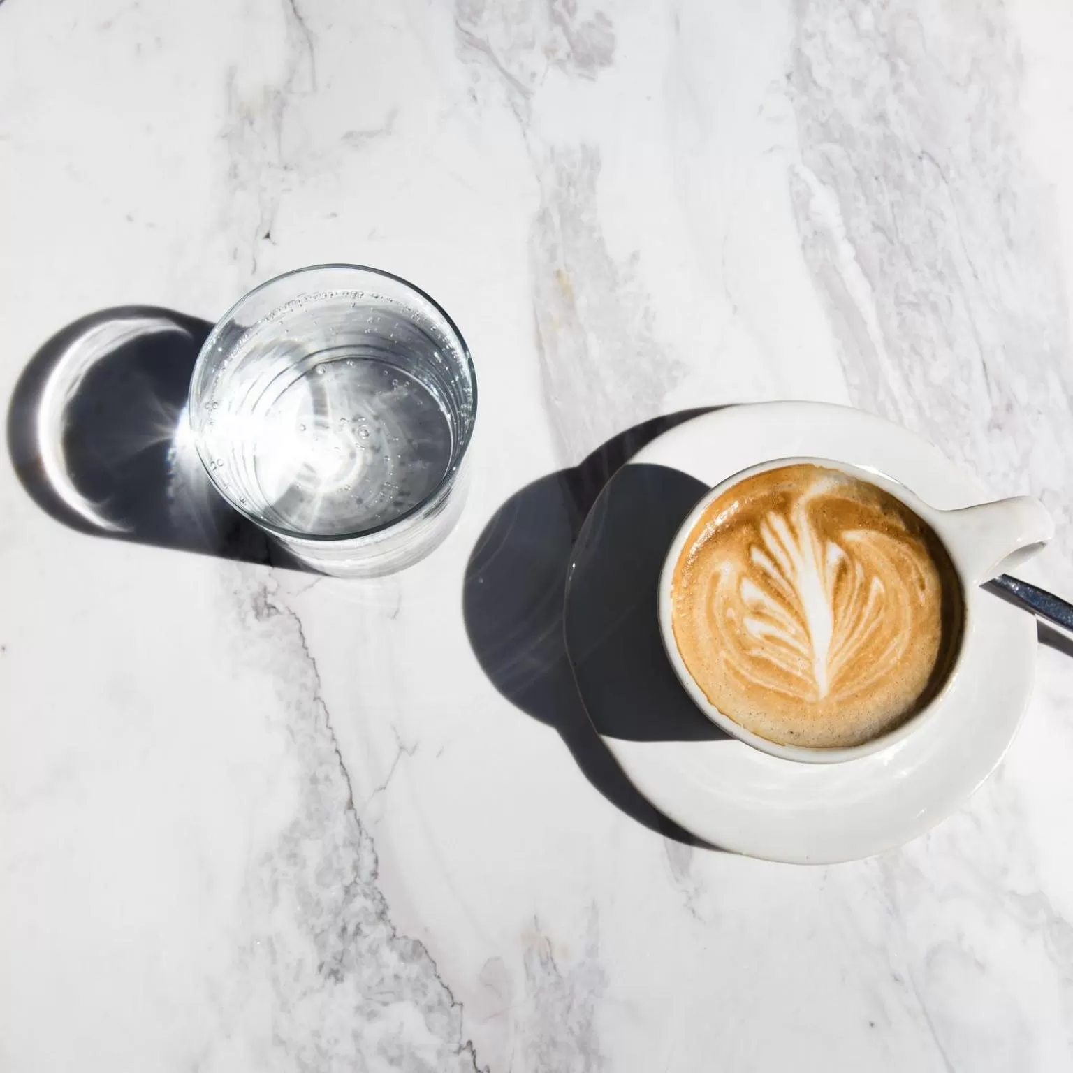 Spring in The Robertson Small Hotel and Spa by The Living Journey Collection