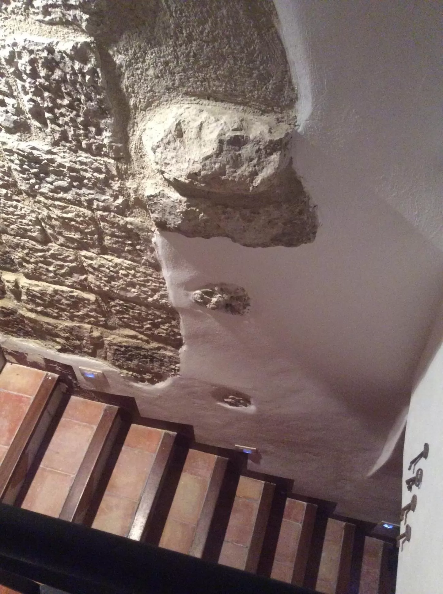 La Casa del Pittore di Petralia