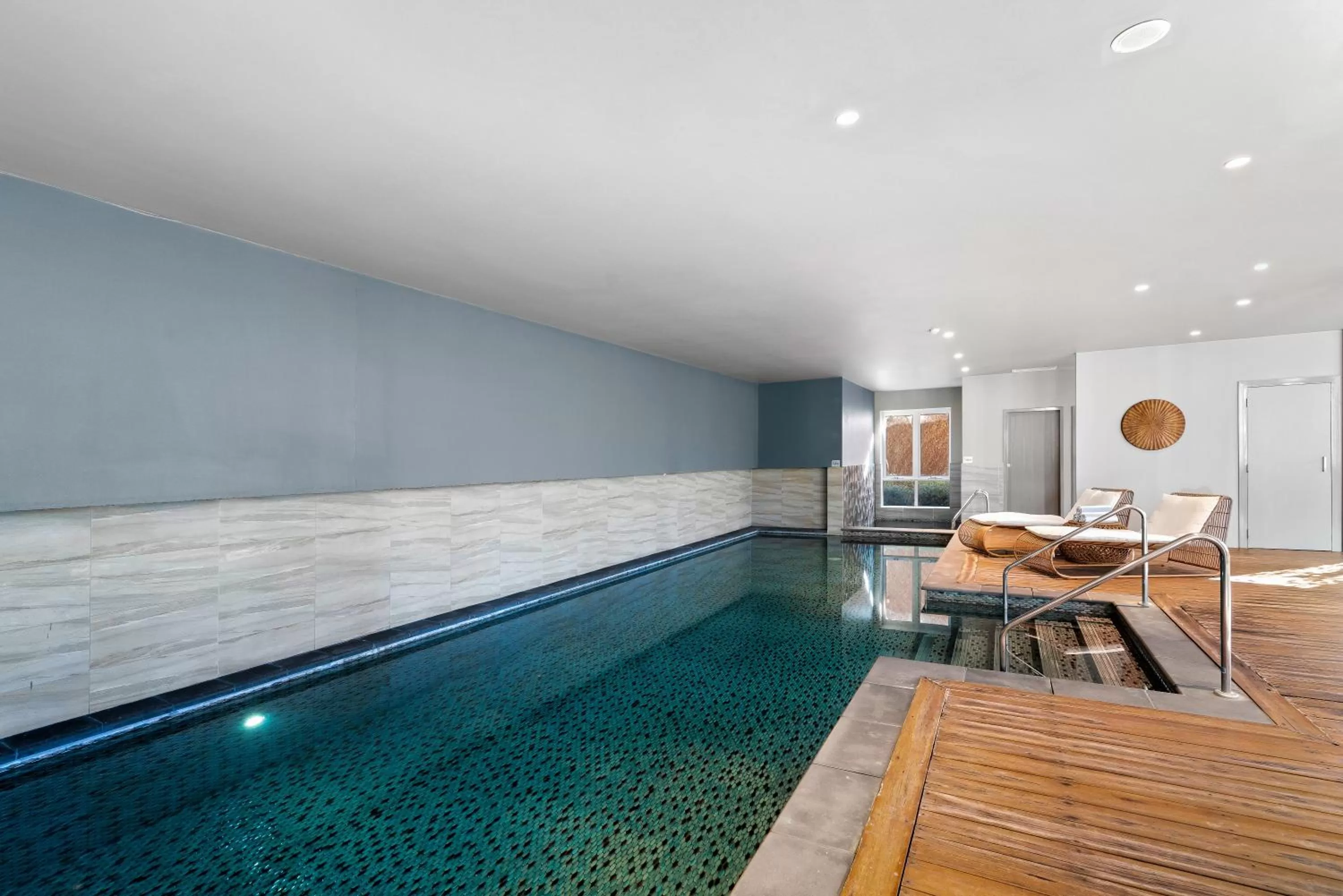  in Park Proxi Gibraltar Bowral