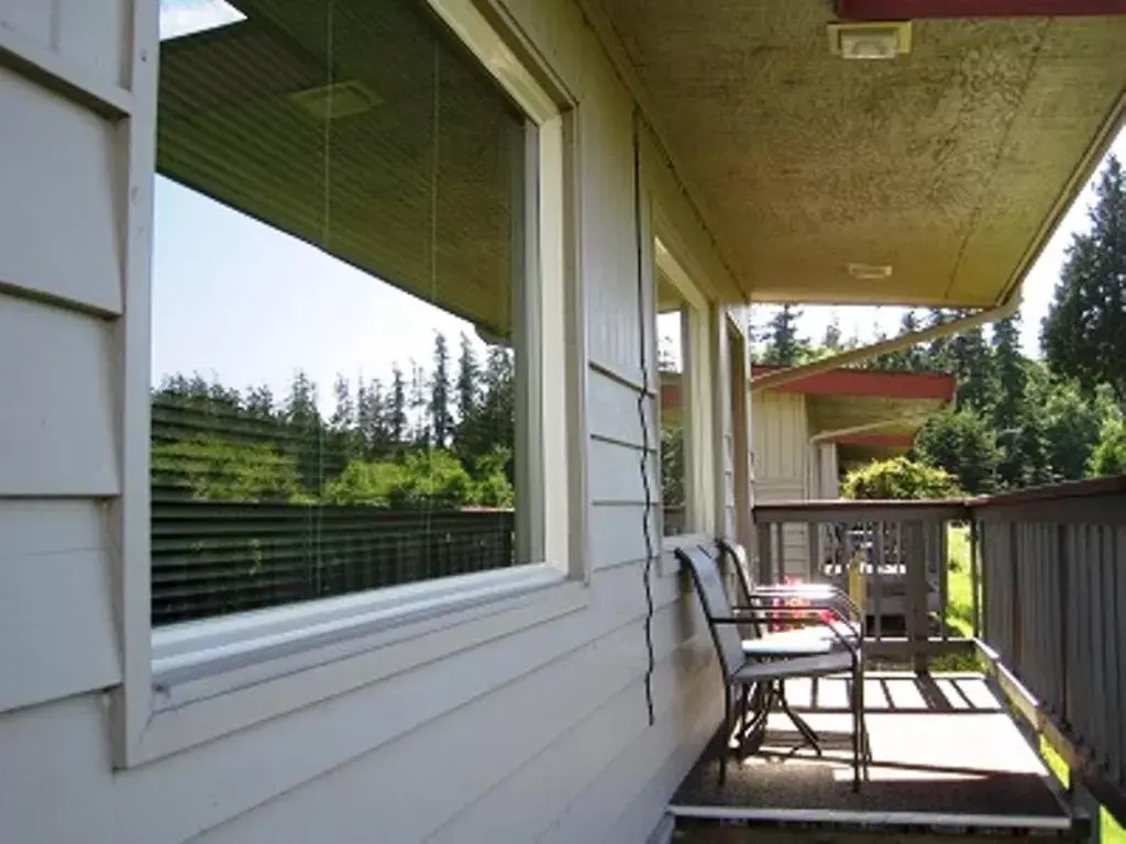 Cottage - Pet Friendly in Anacortes Ship Harbor Inn Cottage - Pet Friendly in Anacortes Ship Harbor Inn