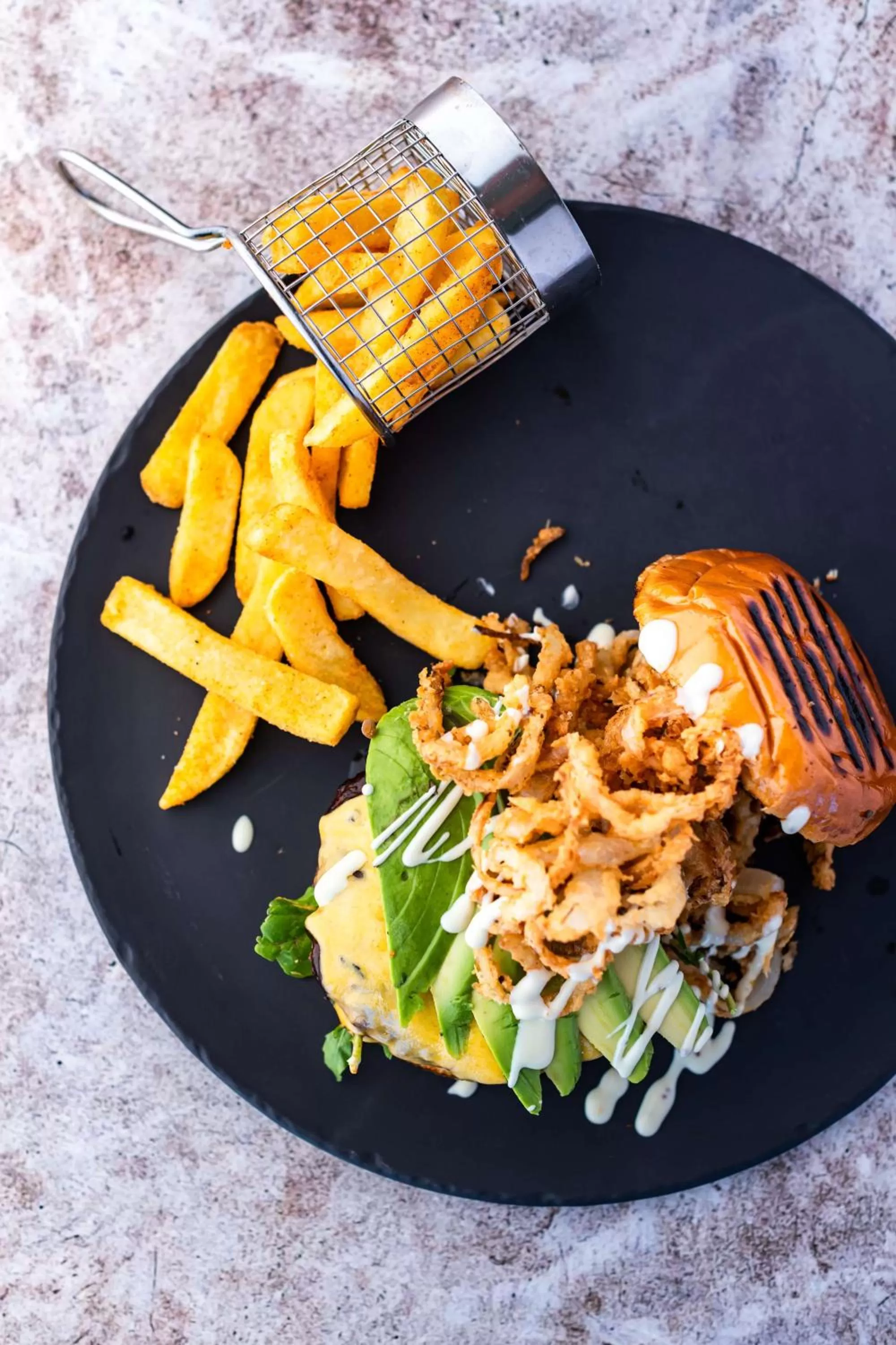 Other in Radisson RED Hotel V&A Waterfront Cape Town