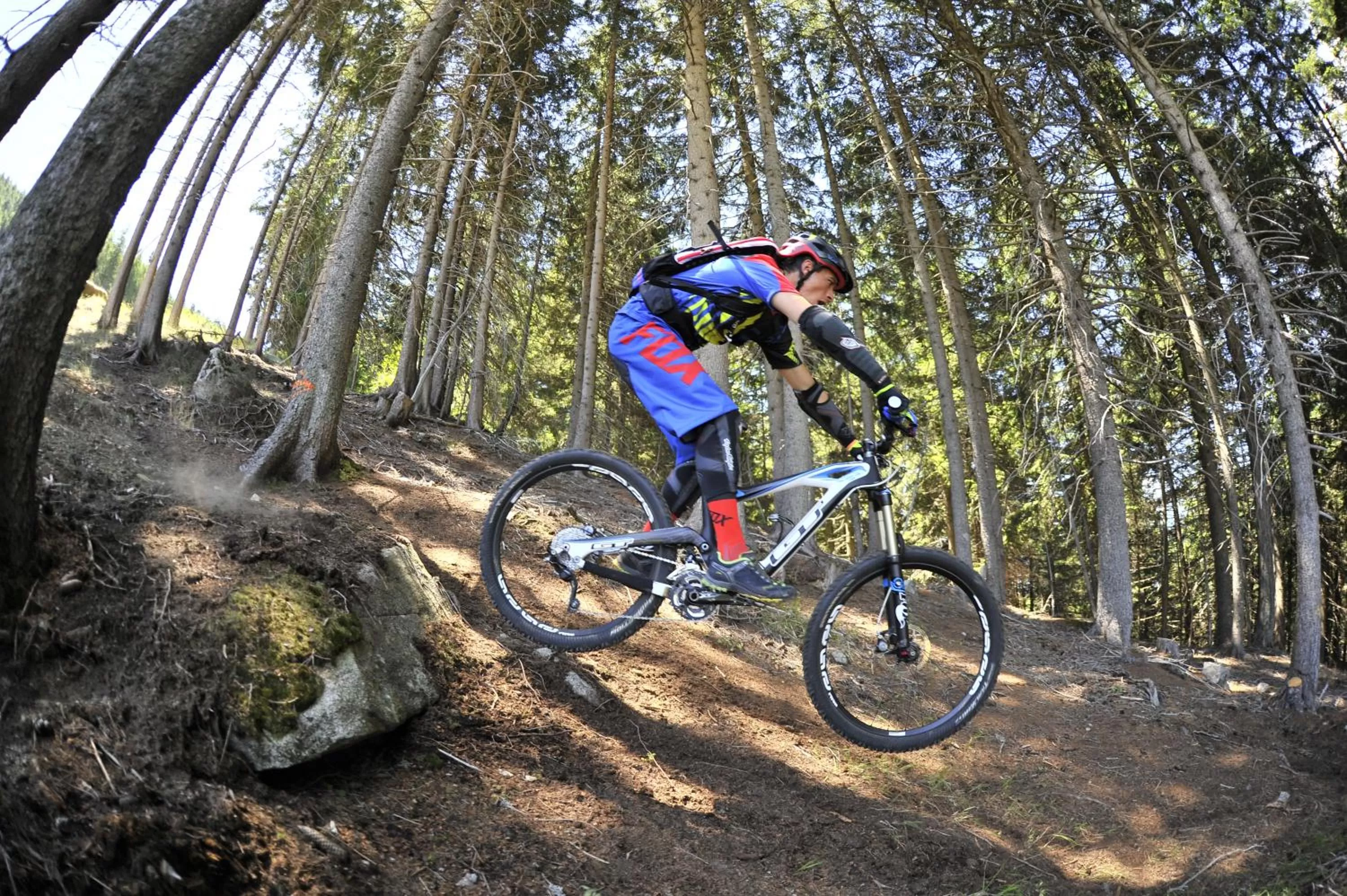 Other in Hotel Garni Pegrà