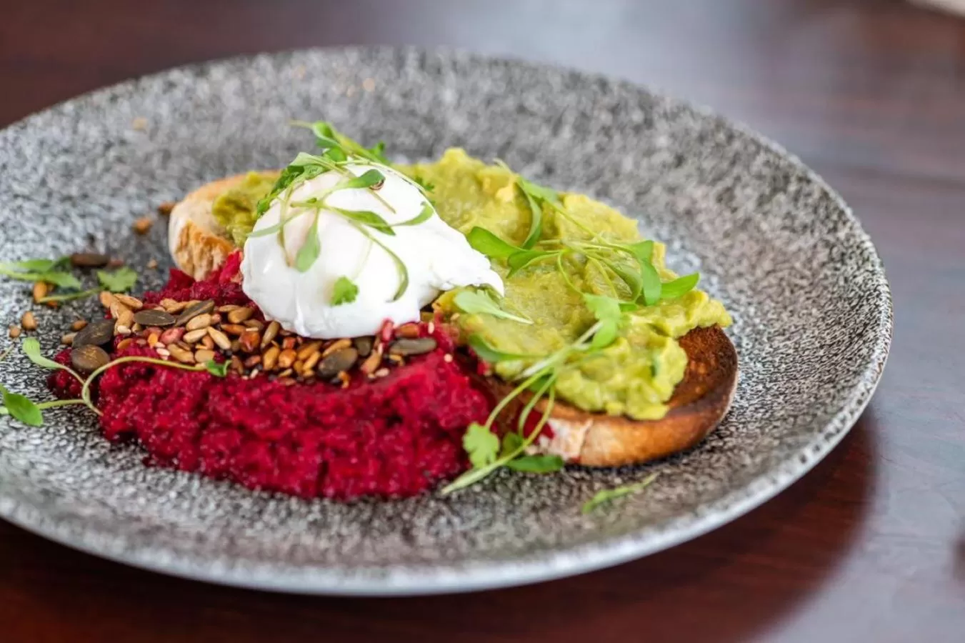 Restaurant/places to eat, Food in The Hawes Inn by Innkeeper's Collection