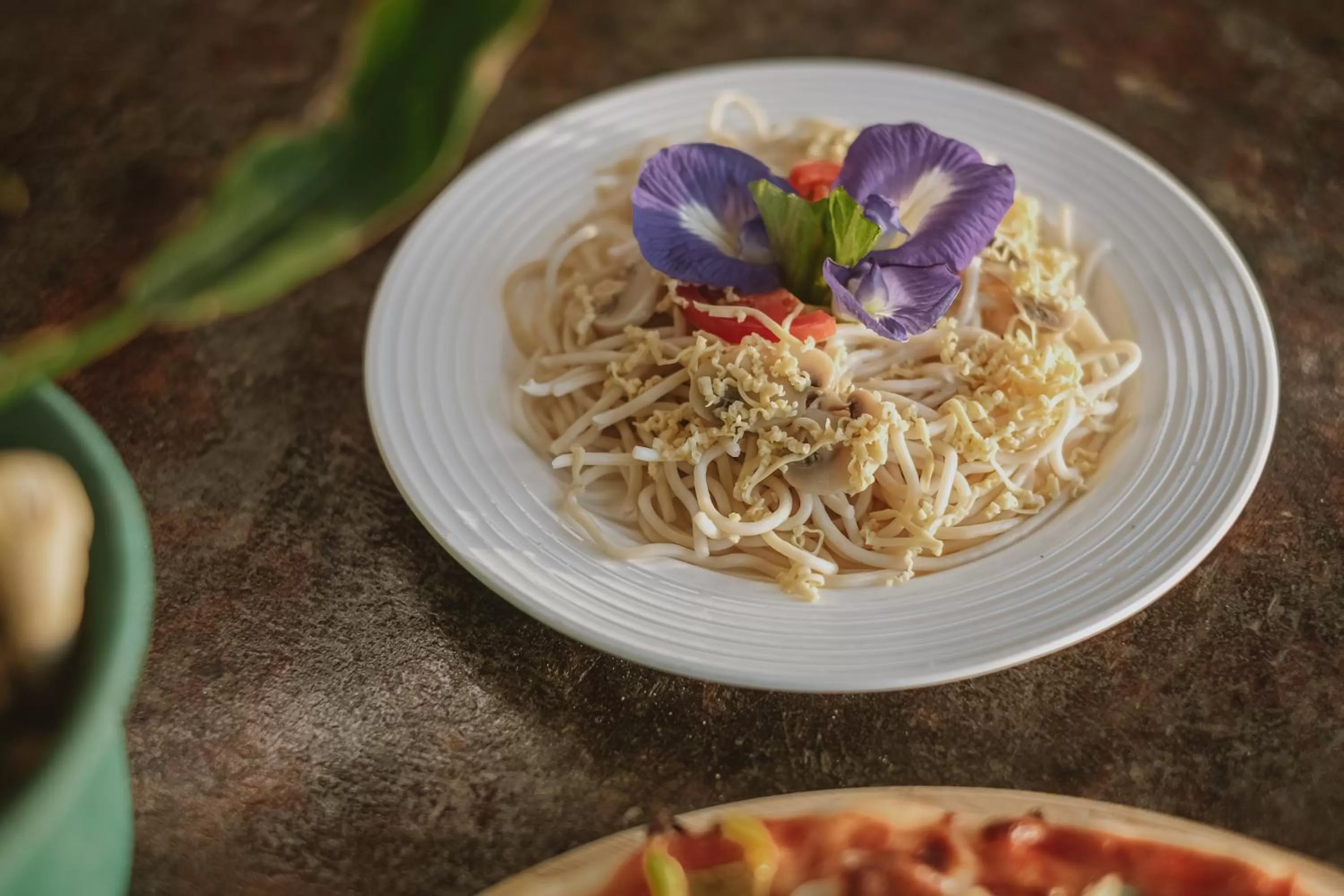 Victoria Beach House