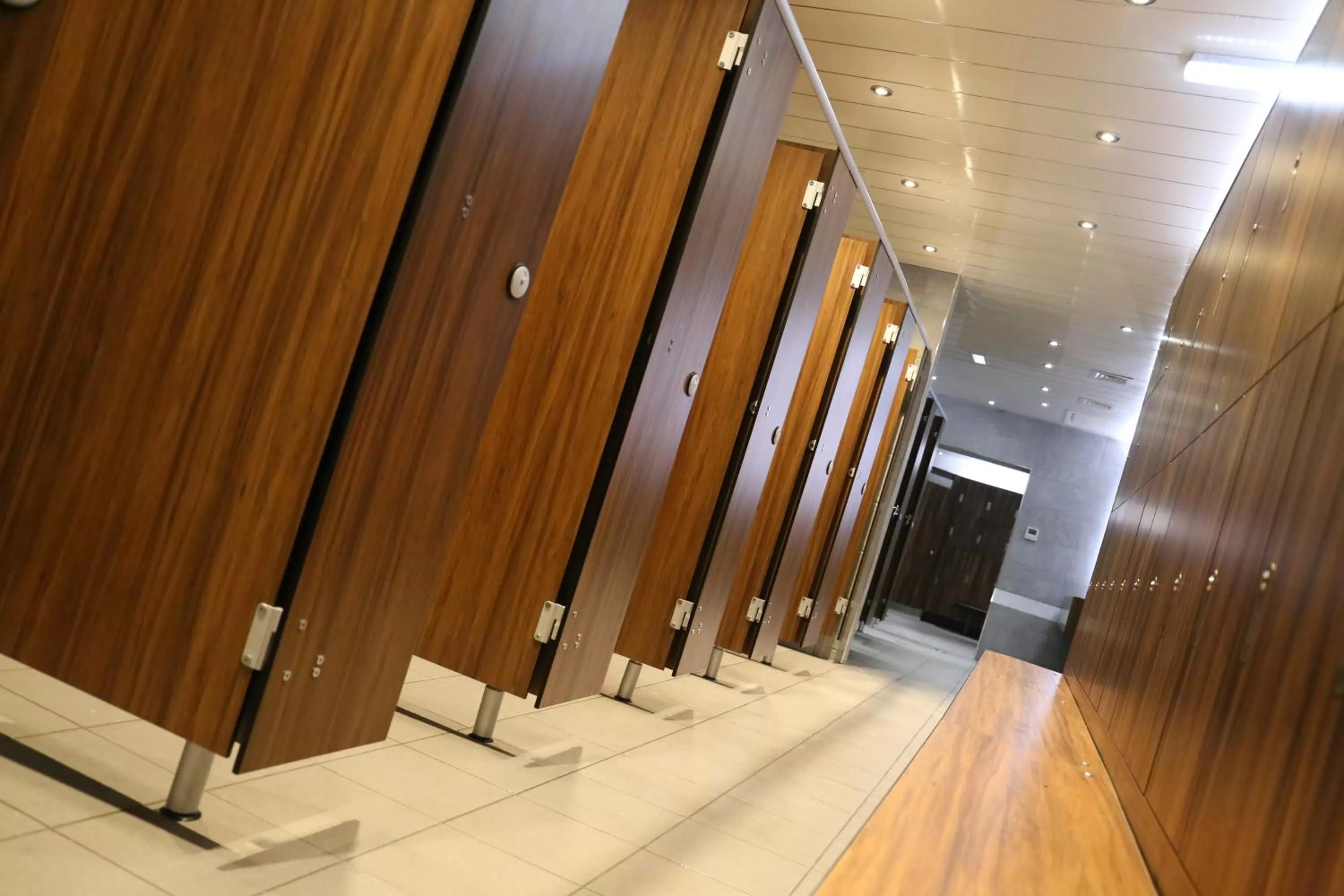 Area and facilities in Best Western Bolholt Country Park Hotel