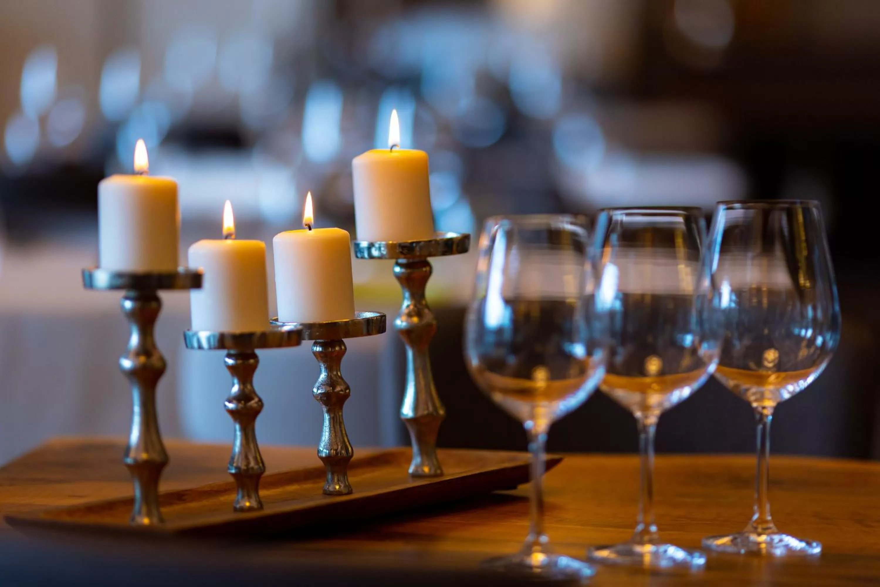 Lounge or bar, Drinks in Hotel Belmont