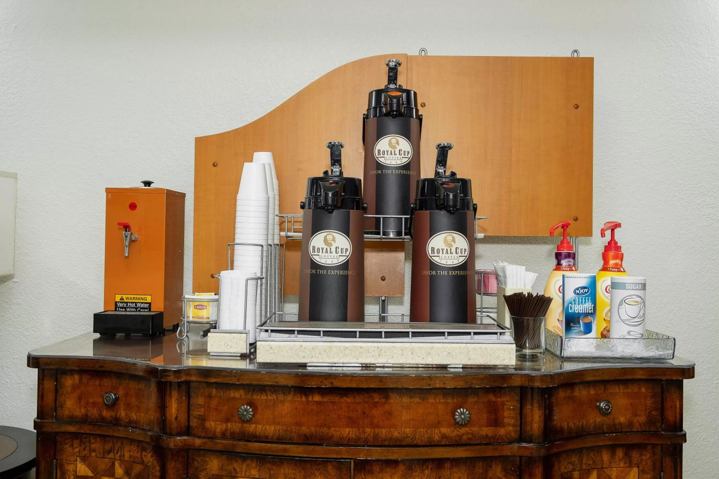 Other in Red Roof Inn & Suites Macon