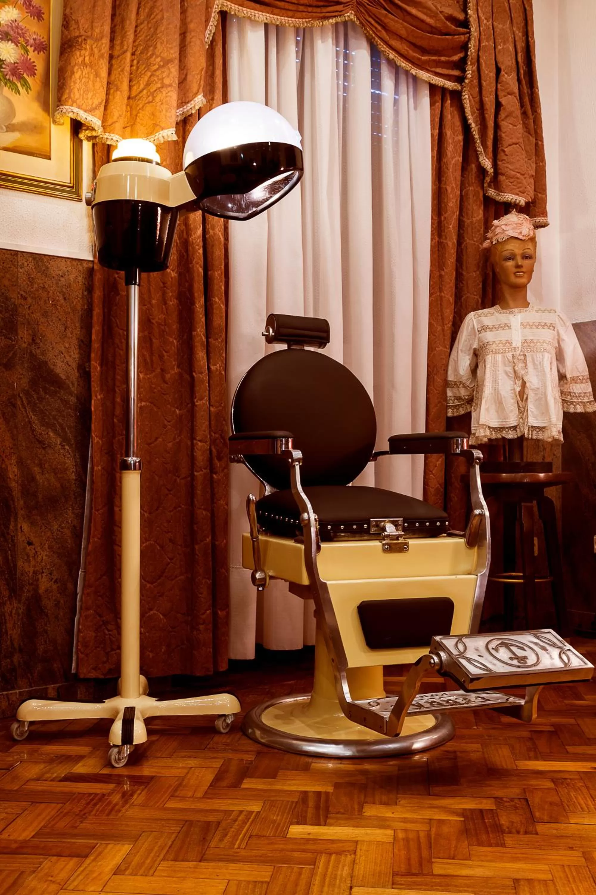 Other in Pao de Acucar Hotel