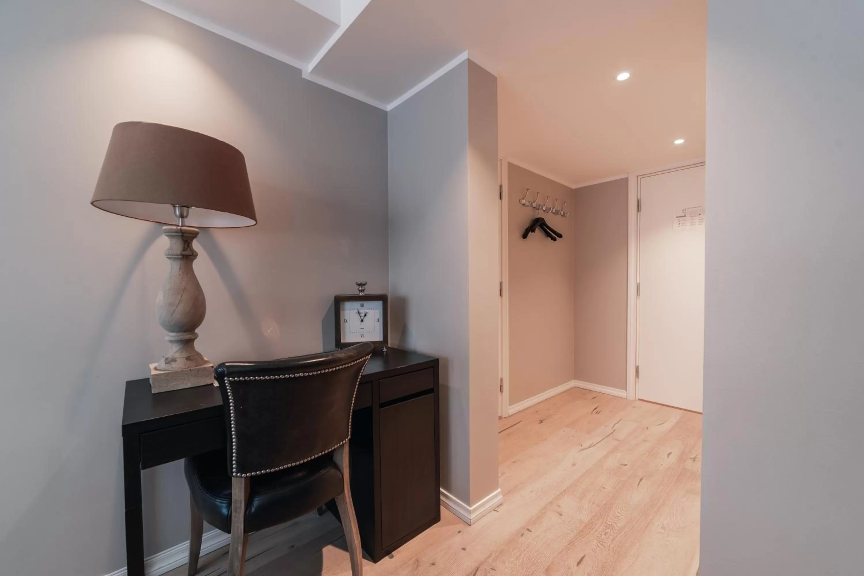 Ustedalen Hotel Geilo