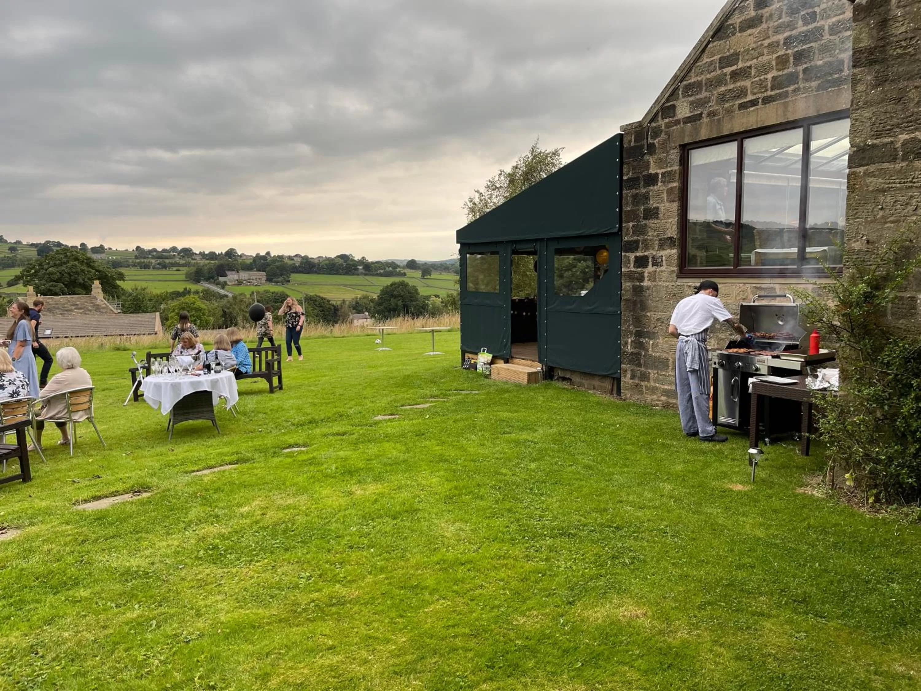 Other in Wellington Inn