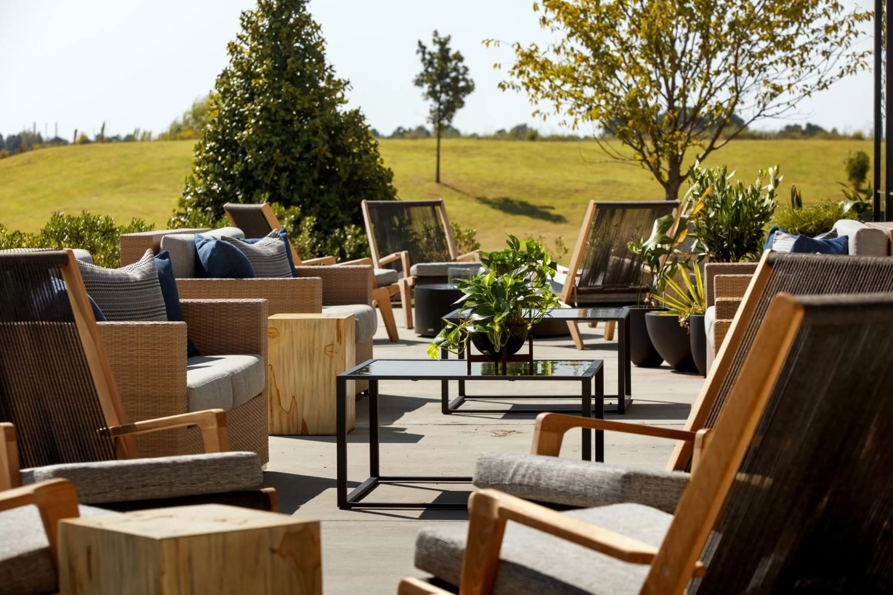 Other in Kimpton Overland Hotel - Atlanta Airport by IHG