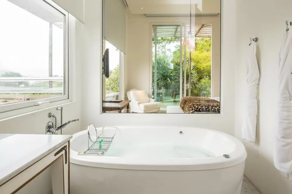 Felissimo Exclusive Hotel