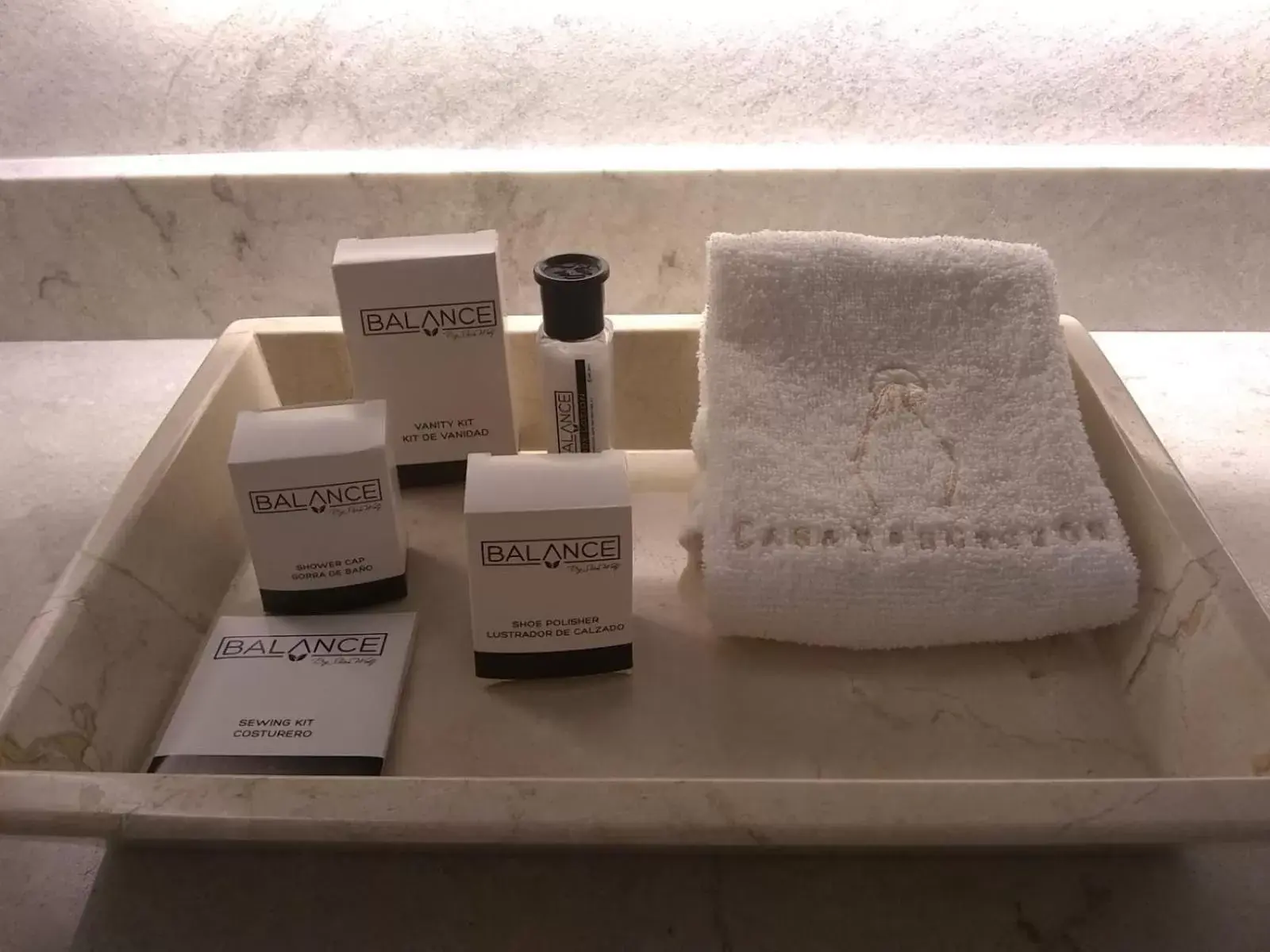 Standard Double Suite in Casa de la Asunción Standard Double Suite in Casa de la Asunción