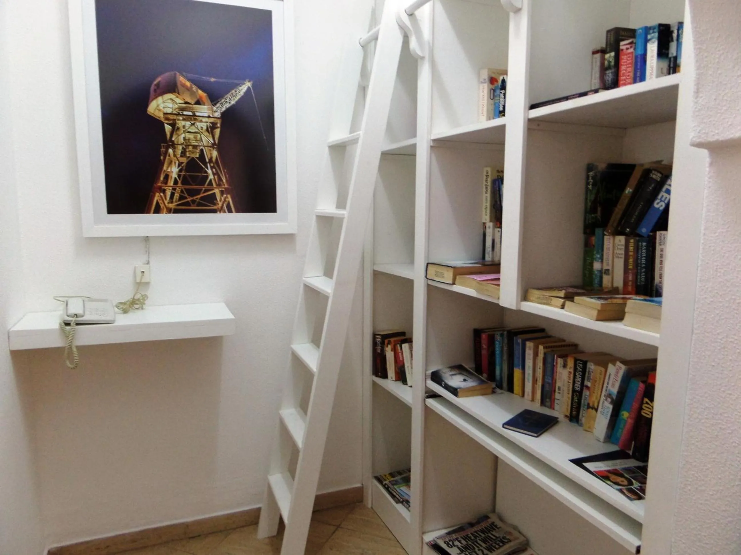 Other in Mirachoro Portimao