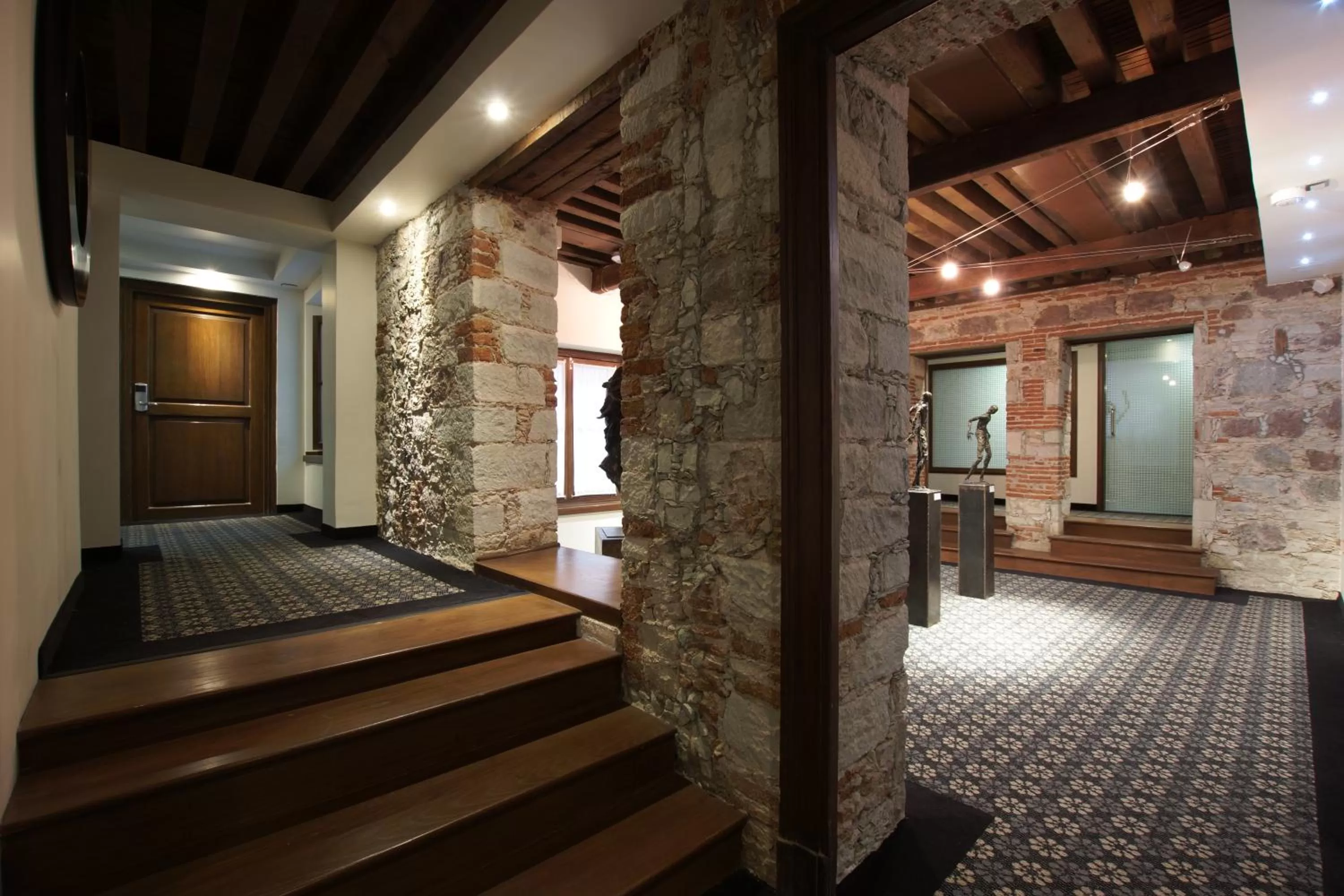 Other in 1850 Hotel Boutique