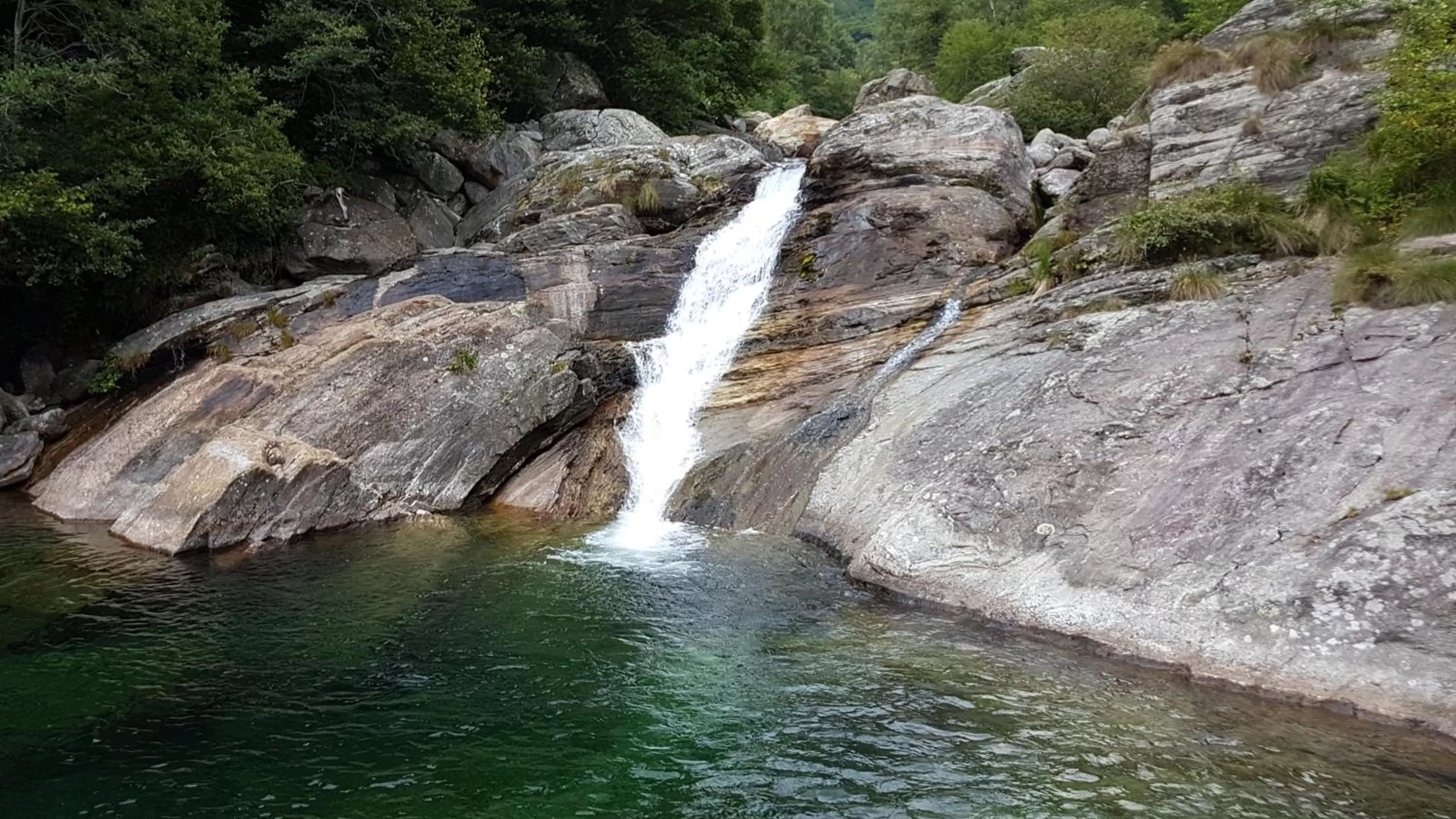 Other in B&B Villa Tavallini