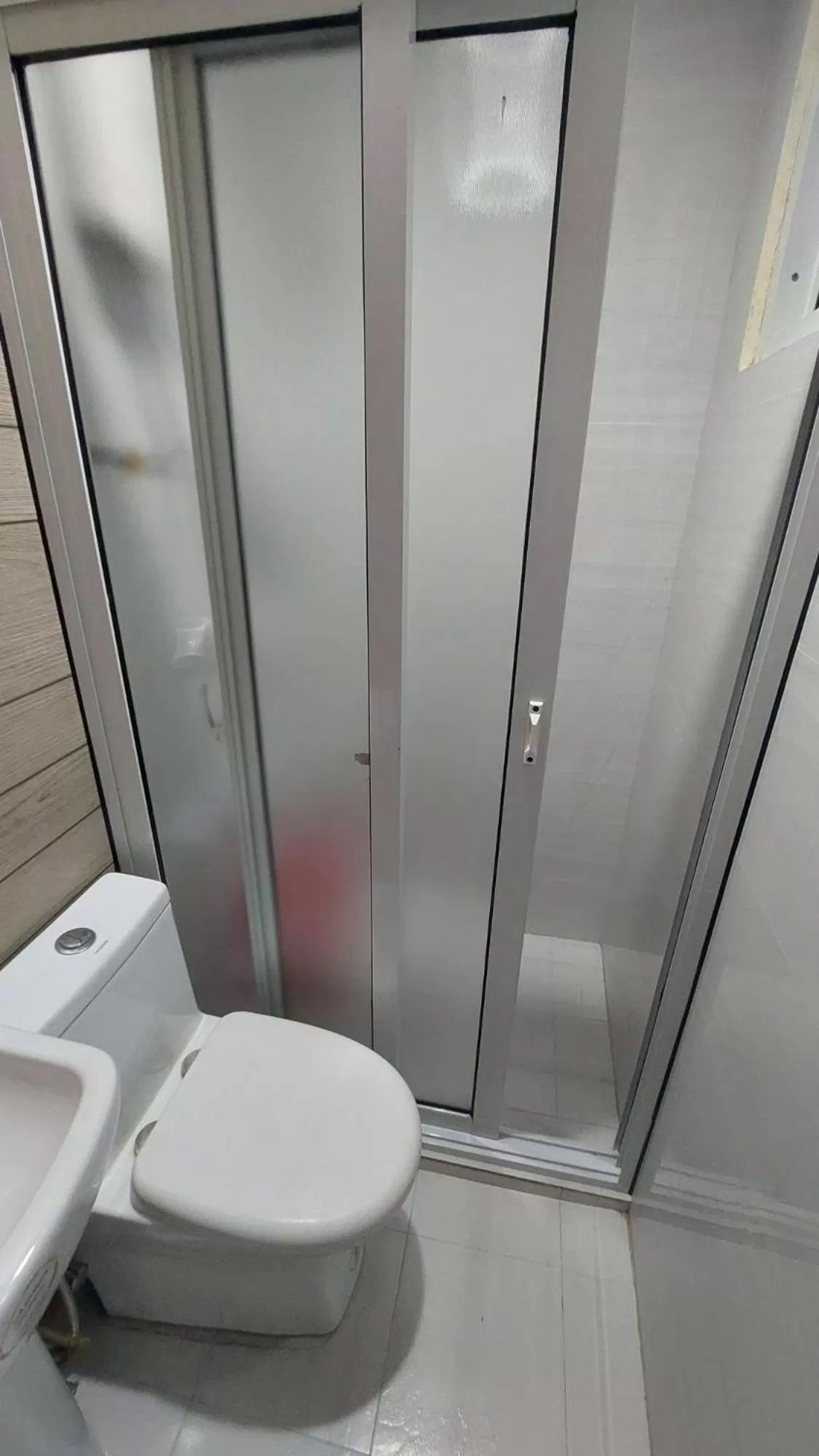 Aussie Inn Baguio City Direct