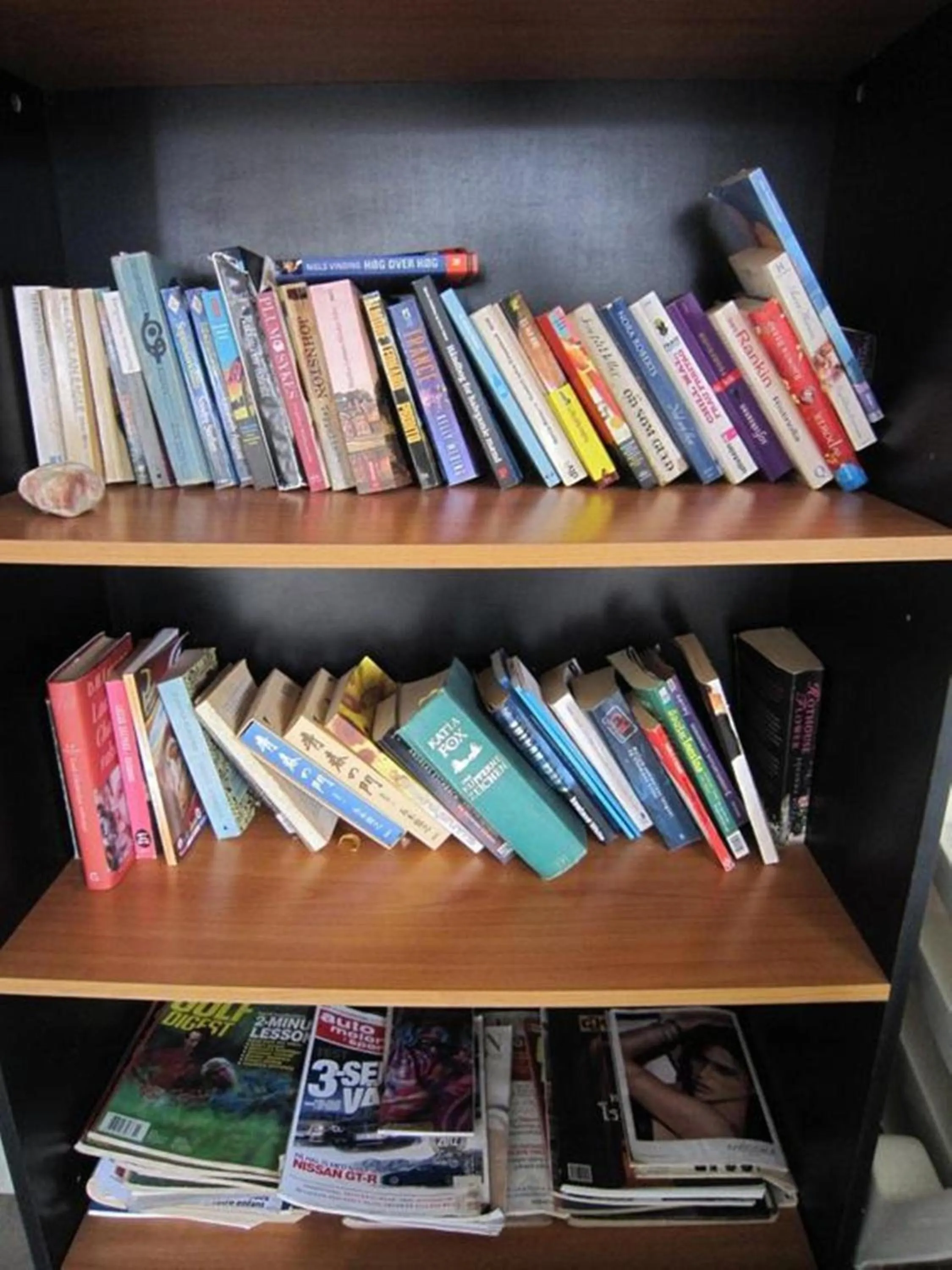 Decorative detail in Krabi Cozy Place