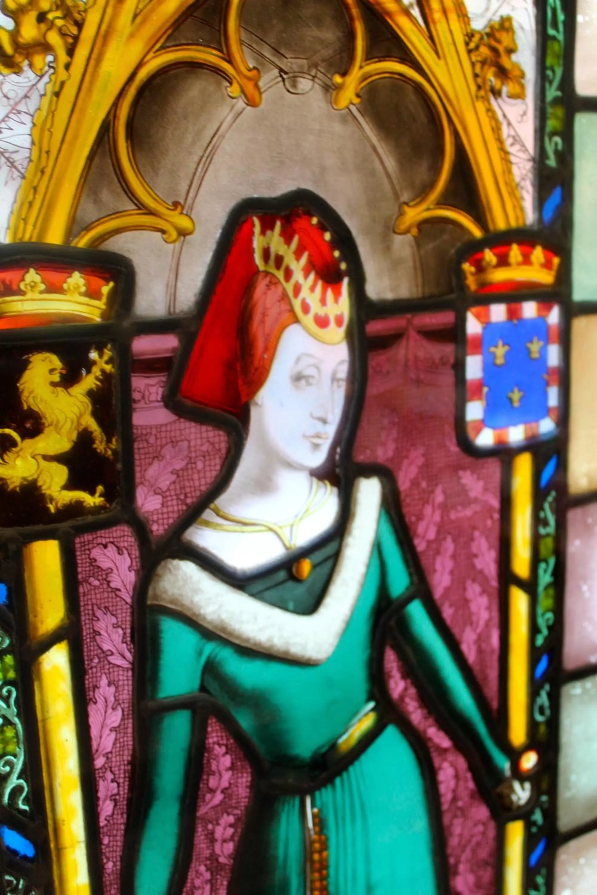 Other in Canalview Hotel Ter Reien