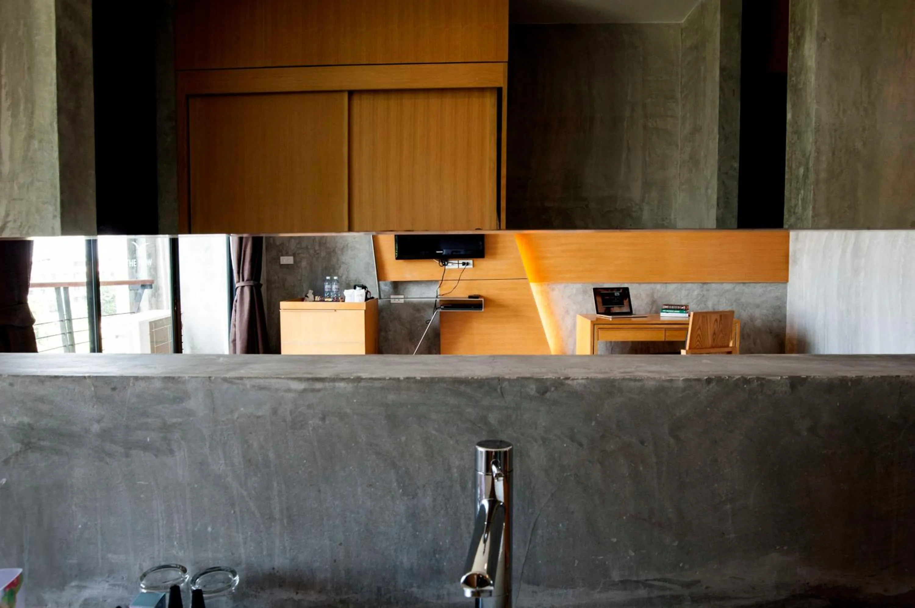 Other in The Now Hotel - SHA Extra Plus