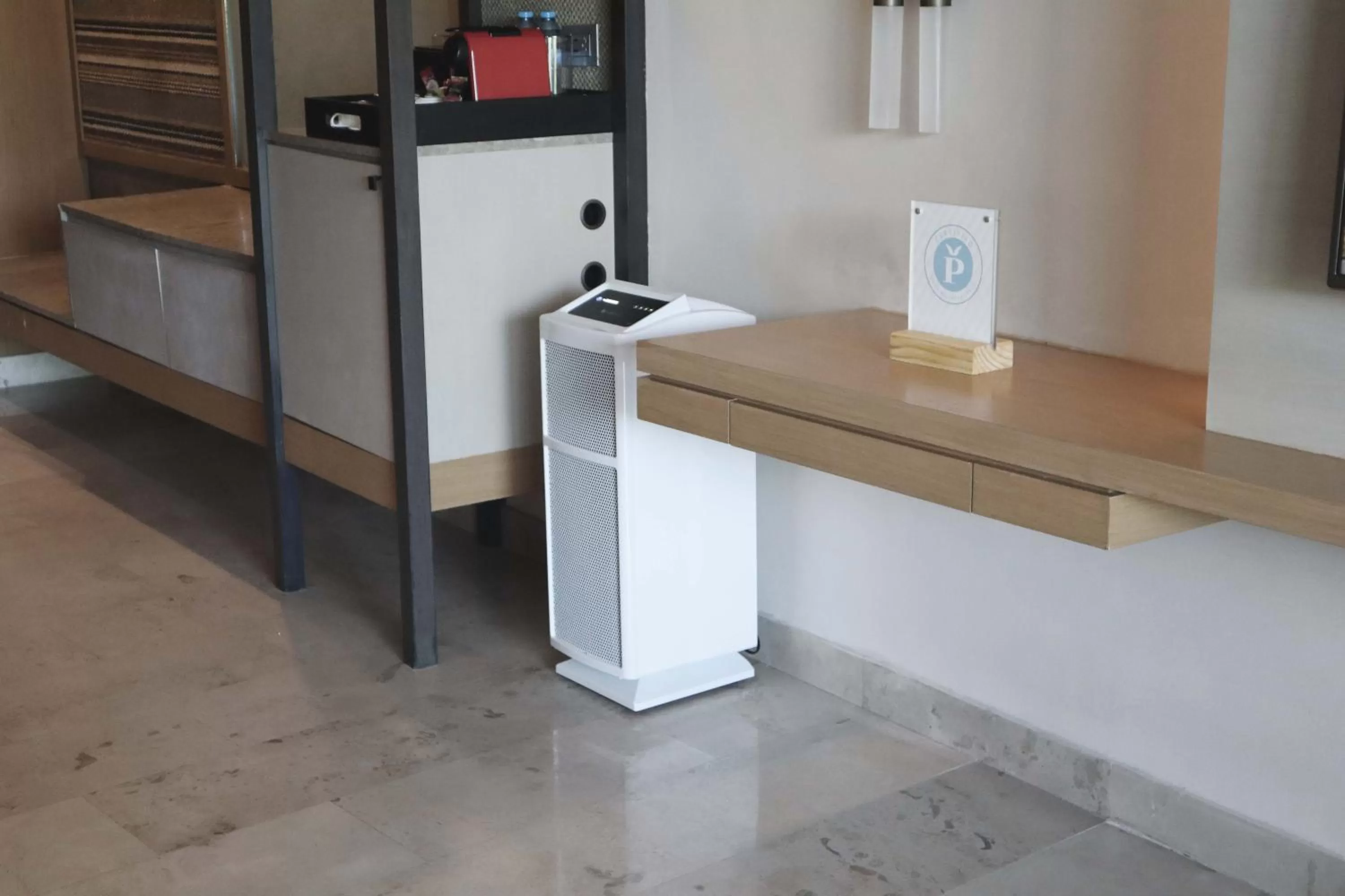 Other in Haven Riviera Cancun - All Inclusive - Adults Only