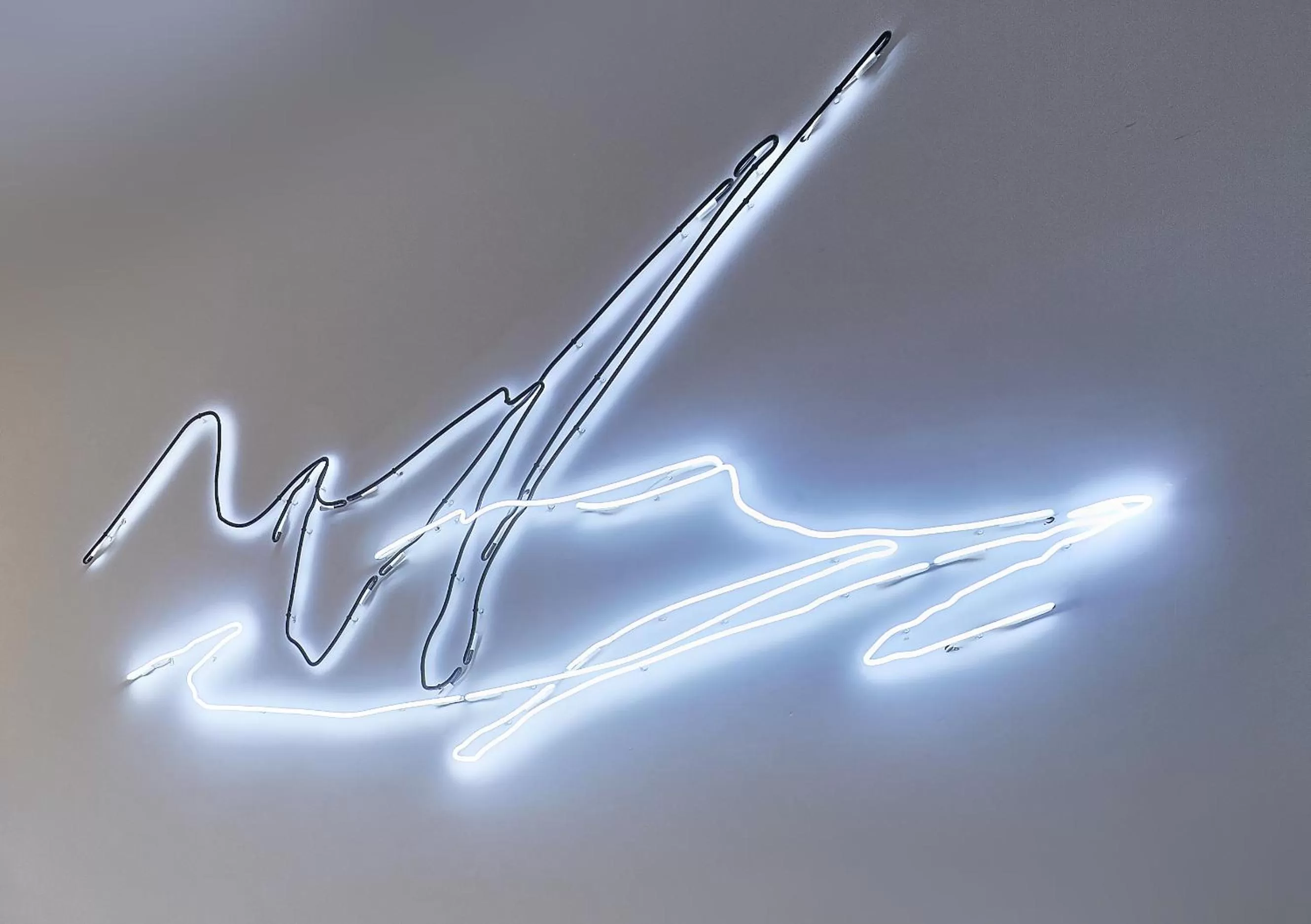 Decorative detail in COMO The Treasury