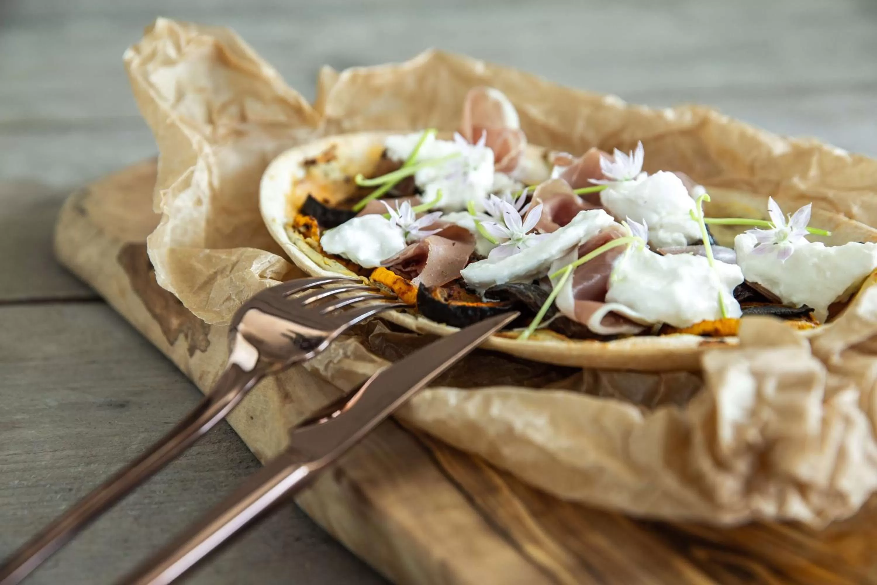 Other in Radisson Blu Hotel, Antwerp City Centre