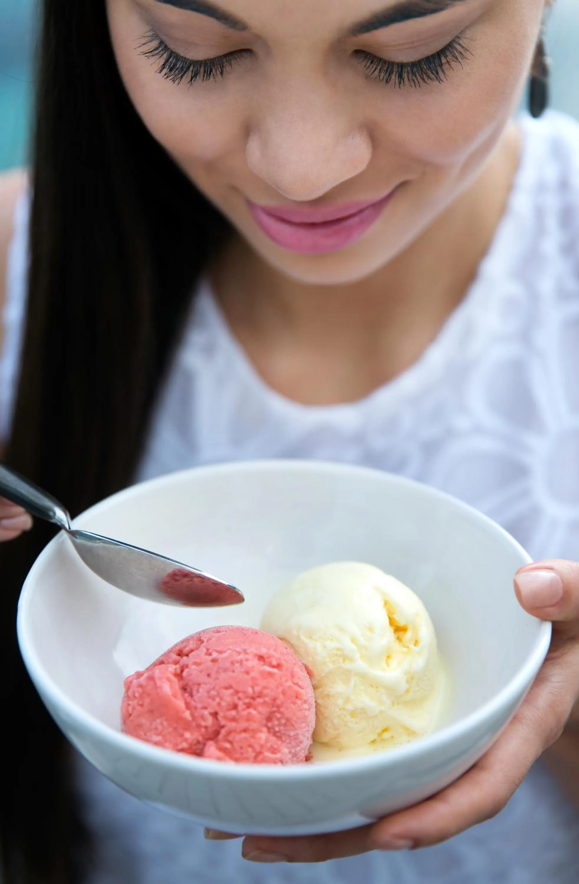 Food and drinks in Aparthotel Adagio London Sutton Point