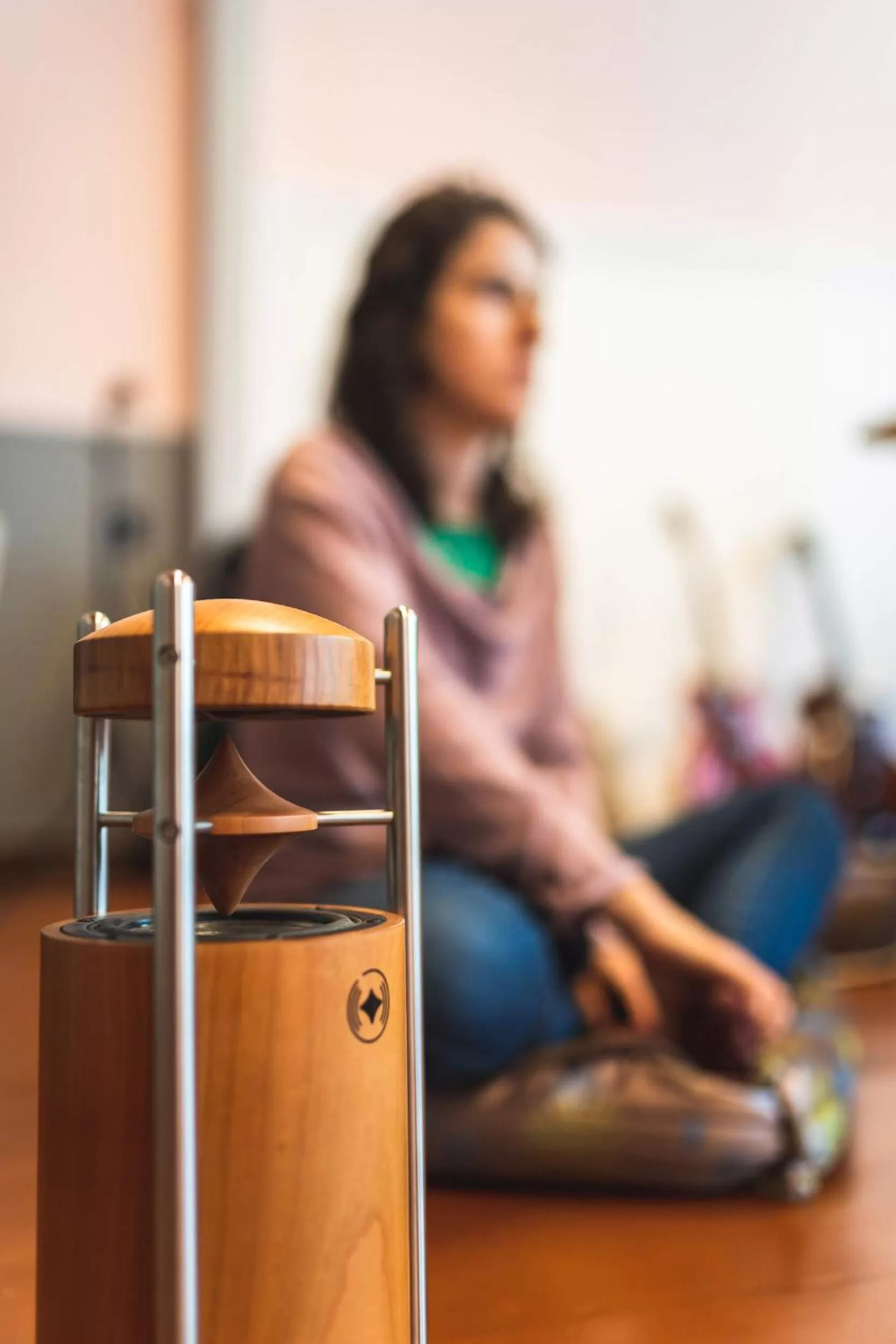 Activities in Olo Center by Kolovesi National Park