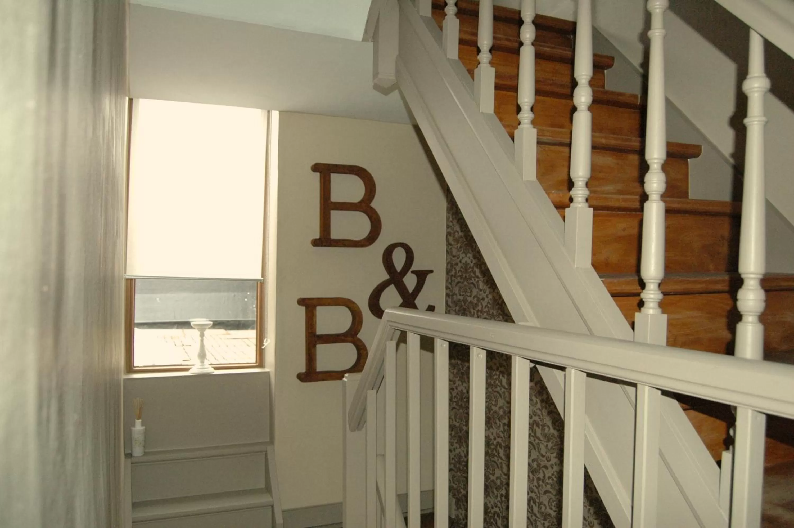 Other in B&B Family@home66