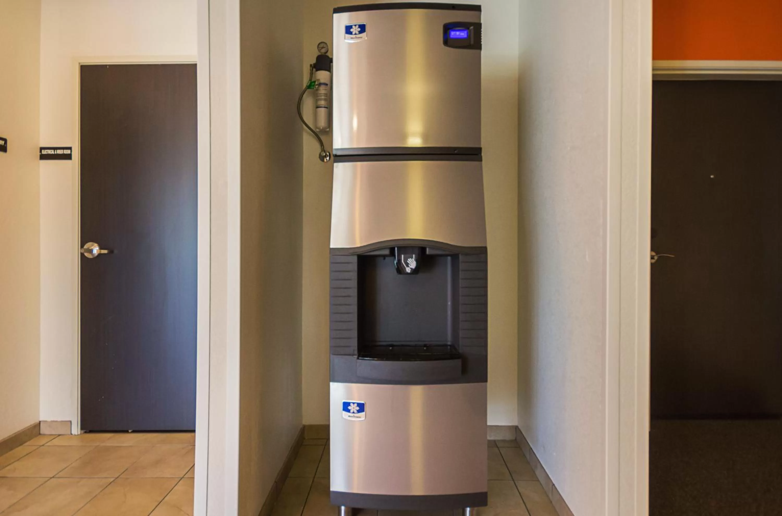 Other in Motel 6-South Bend, IN - Mishawaka