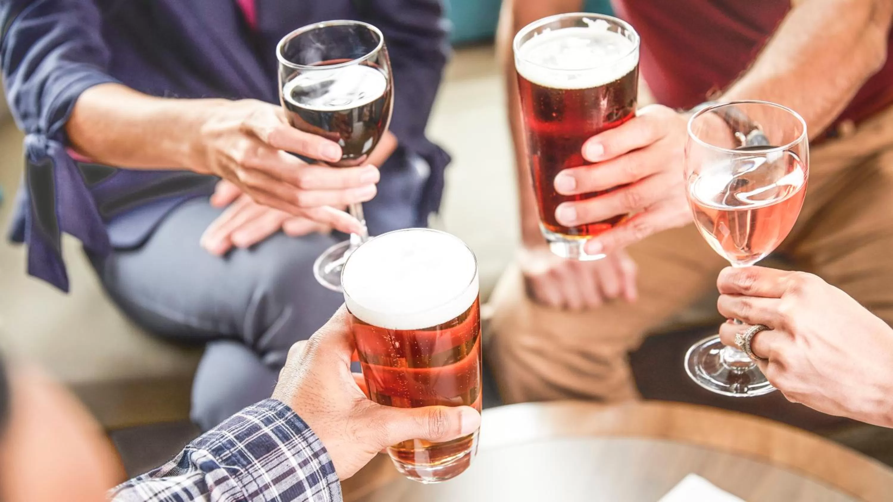 Restaurant/places to eat in Staybridge Suites - Rock Hill by IHG