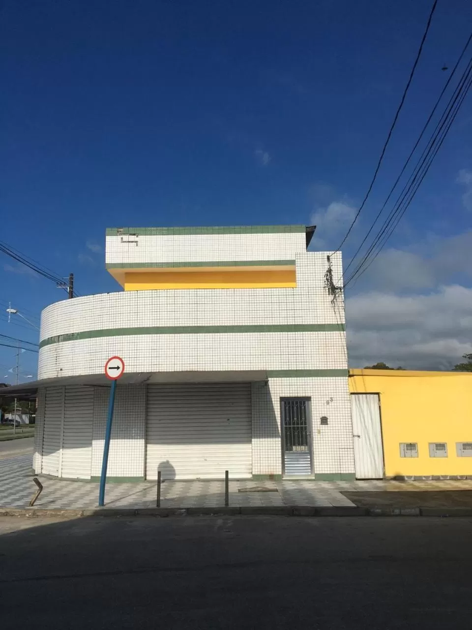 Pousada Costa da Riviera PISCINA CLIMATIZADA